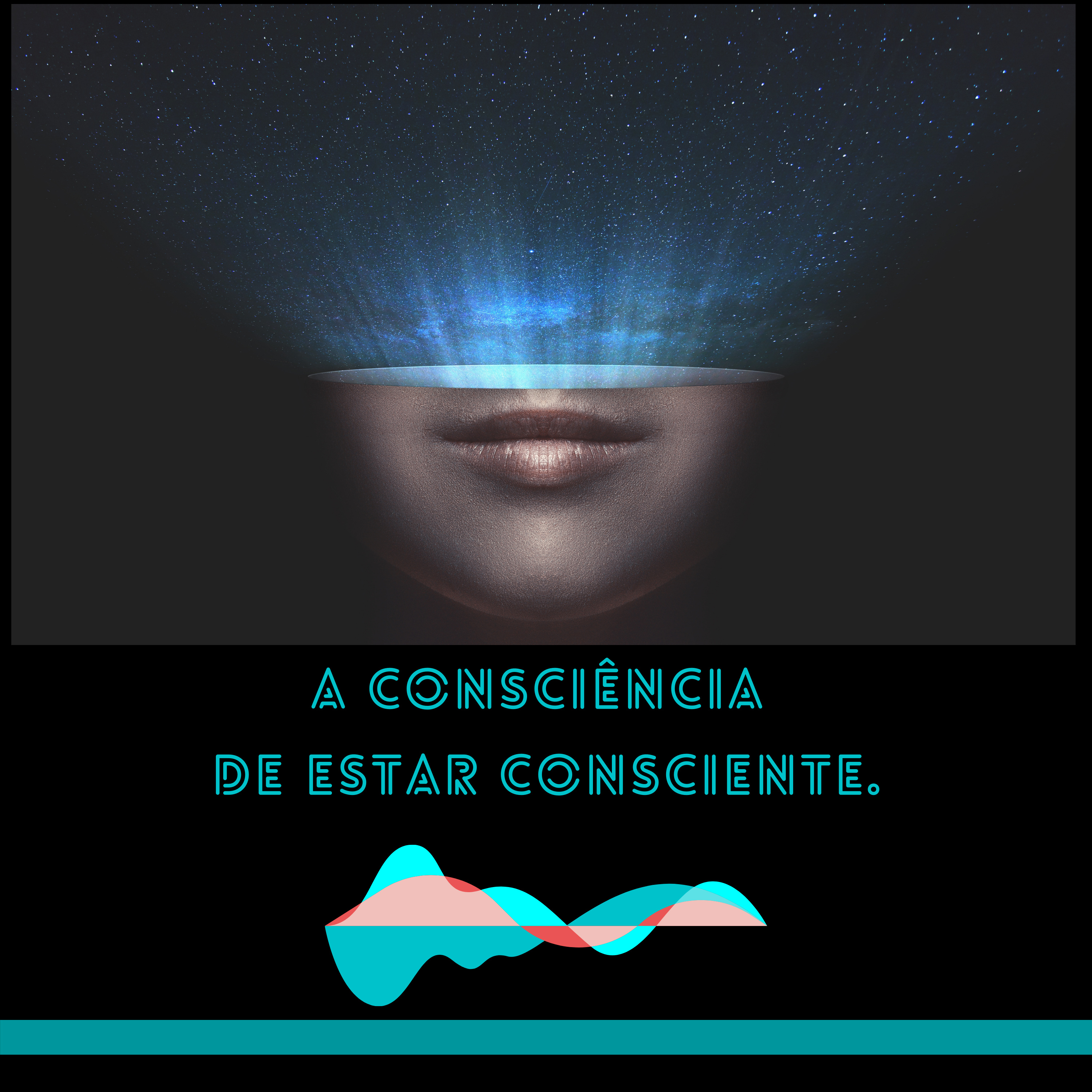 SINTONIA DOS NOVOS TEMPOS