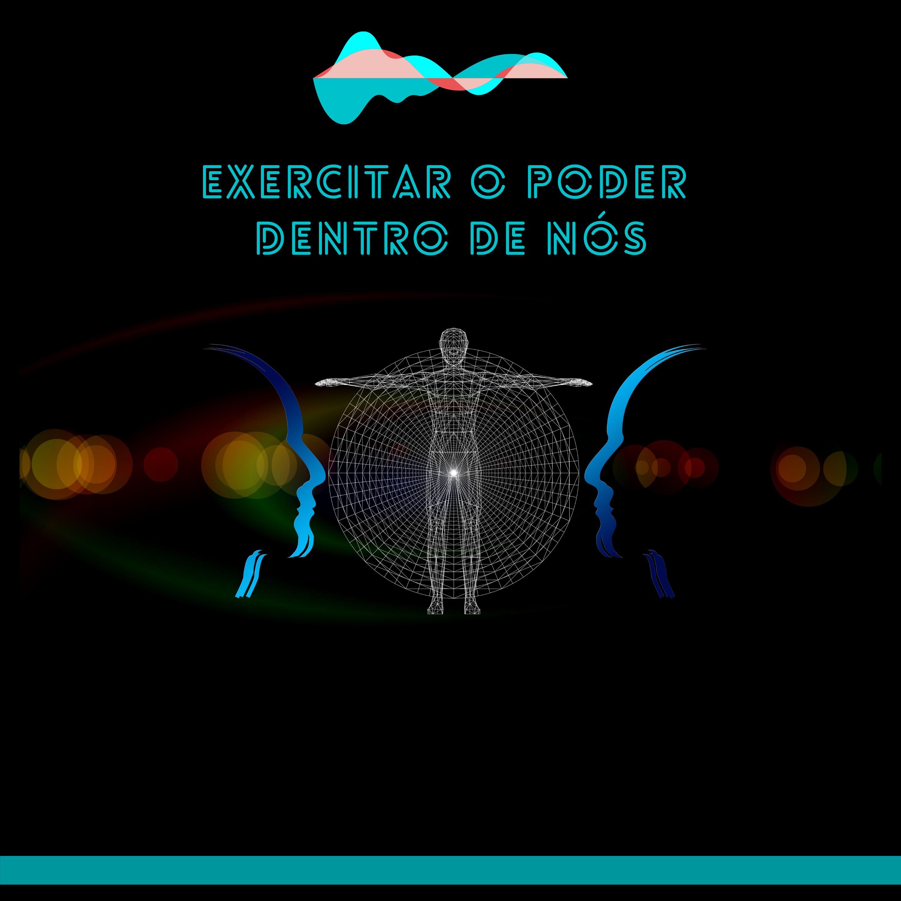 SINTONIA DOS NOVOS TEMPOS