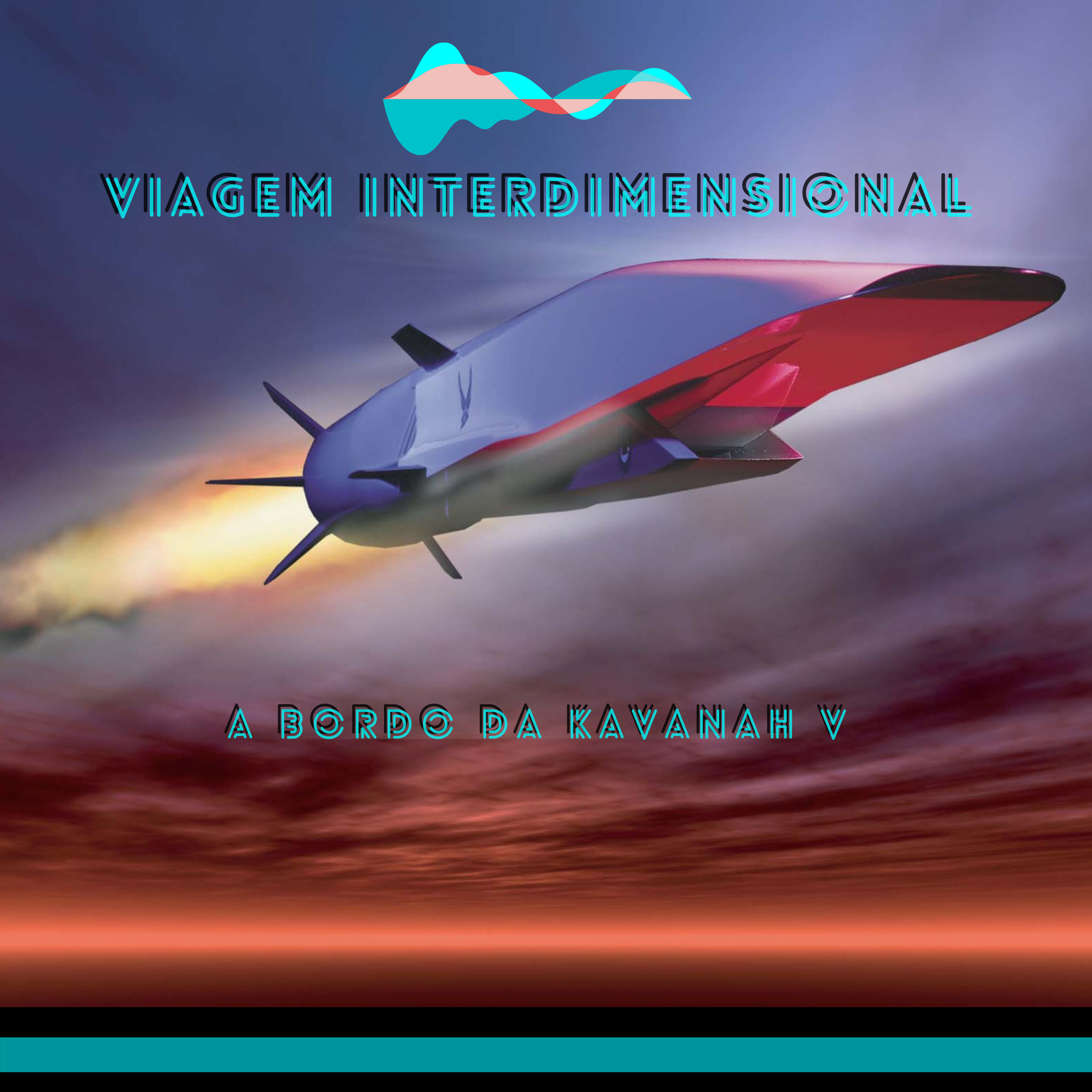 SINTONIA DOS NOVOS TEMPOS