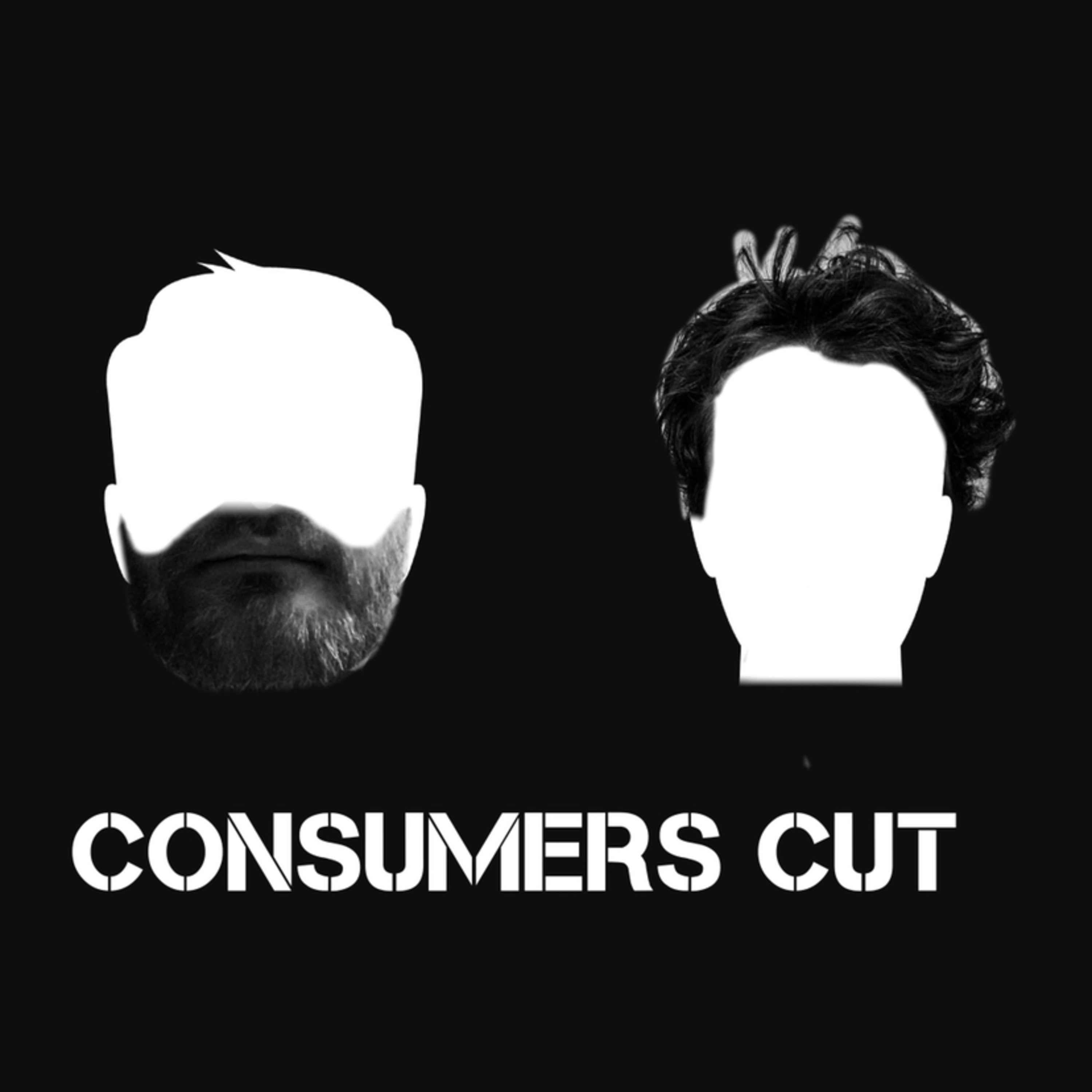 Consumers cut