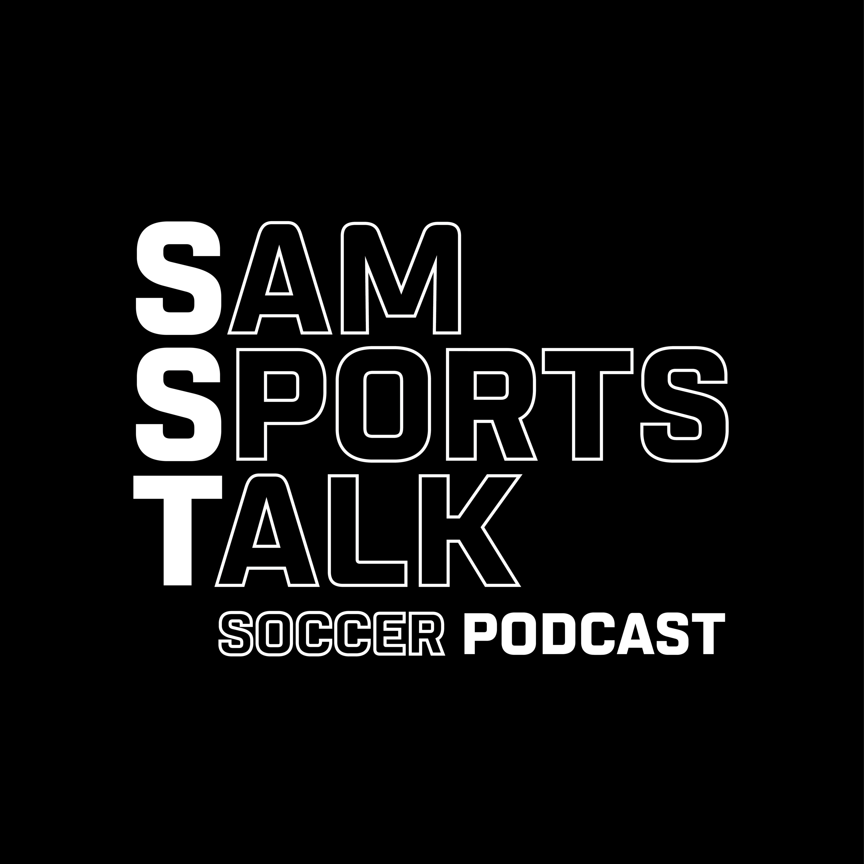 SamSportsTalk