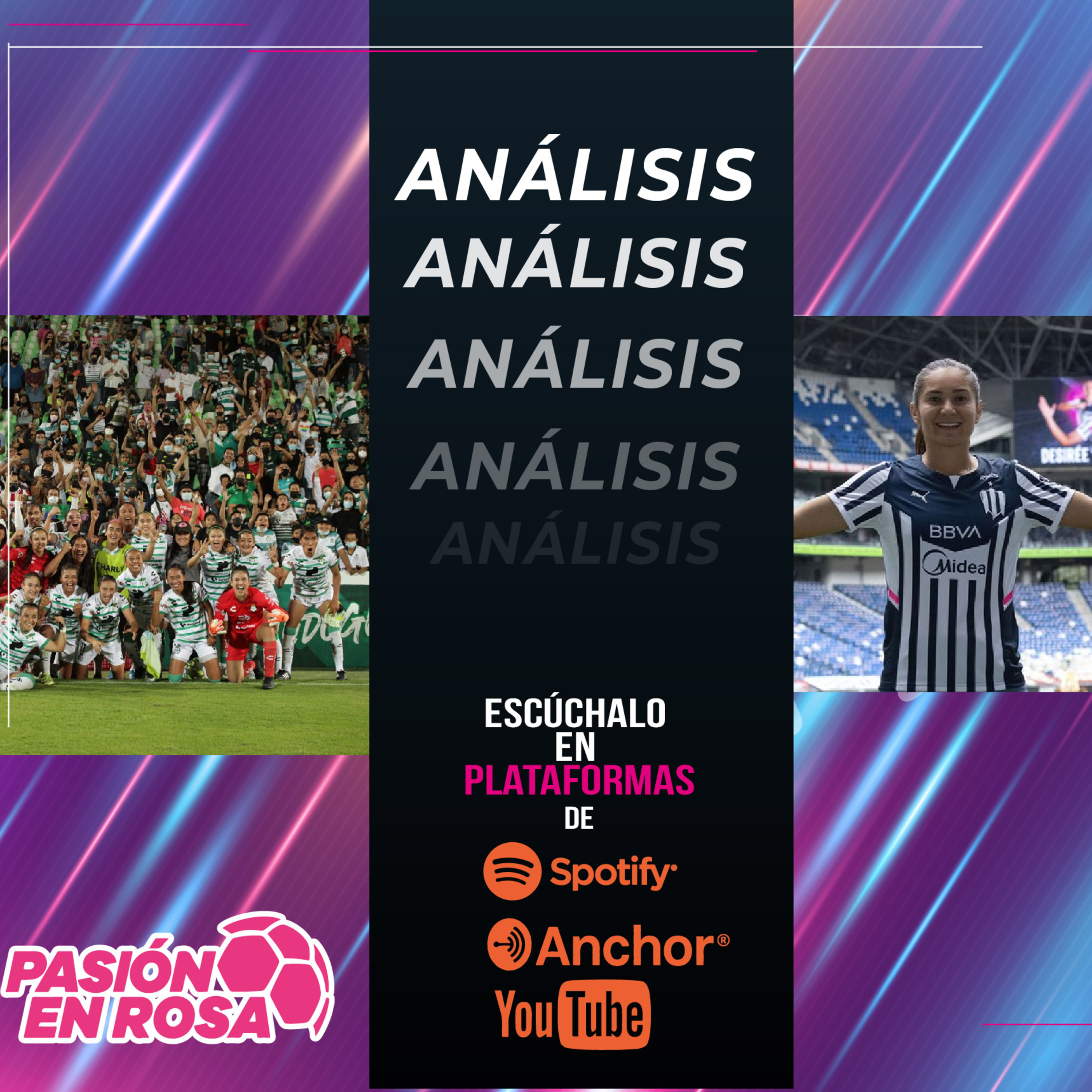 Jornada 09 episode artwork