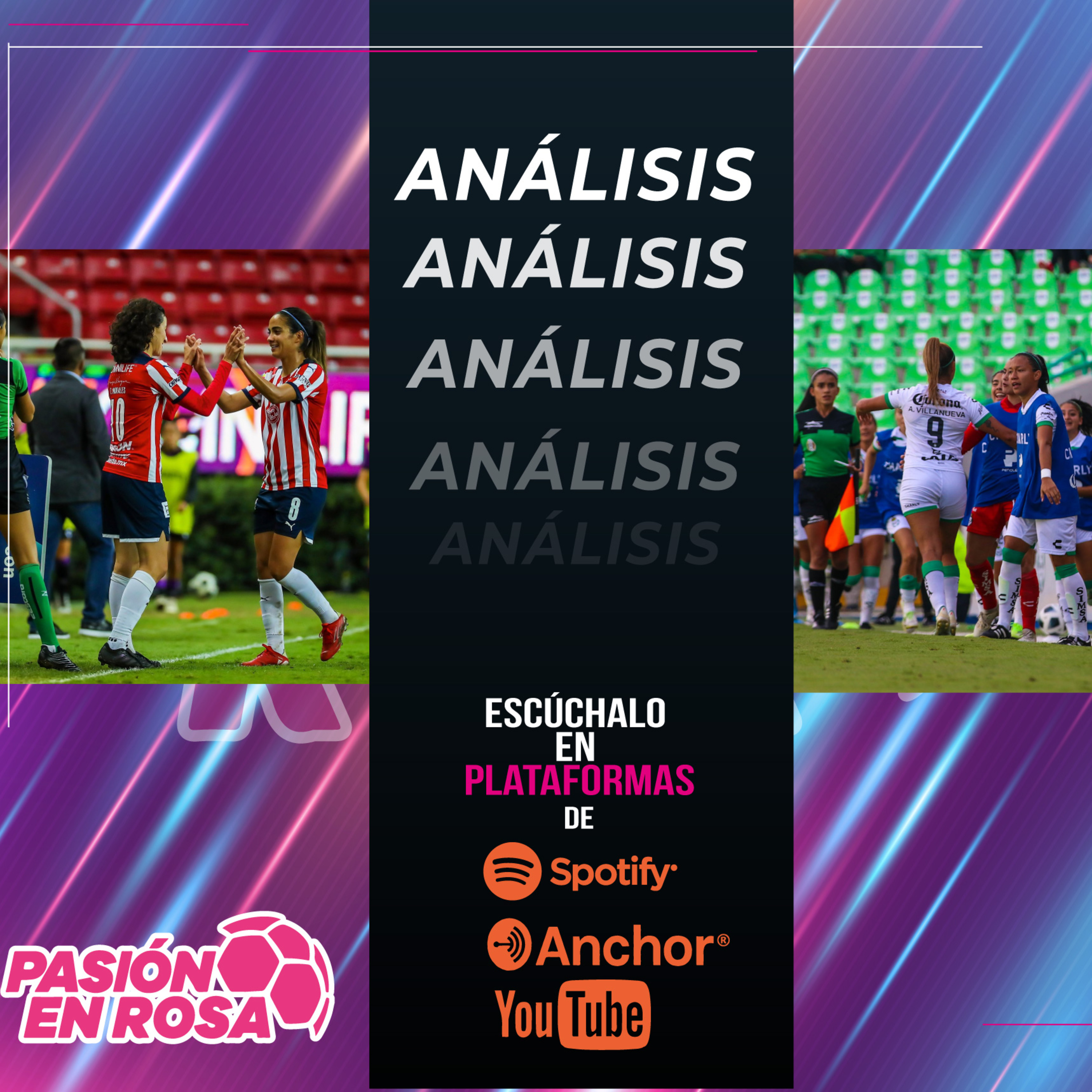 Jornada 10  episode artwork
