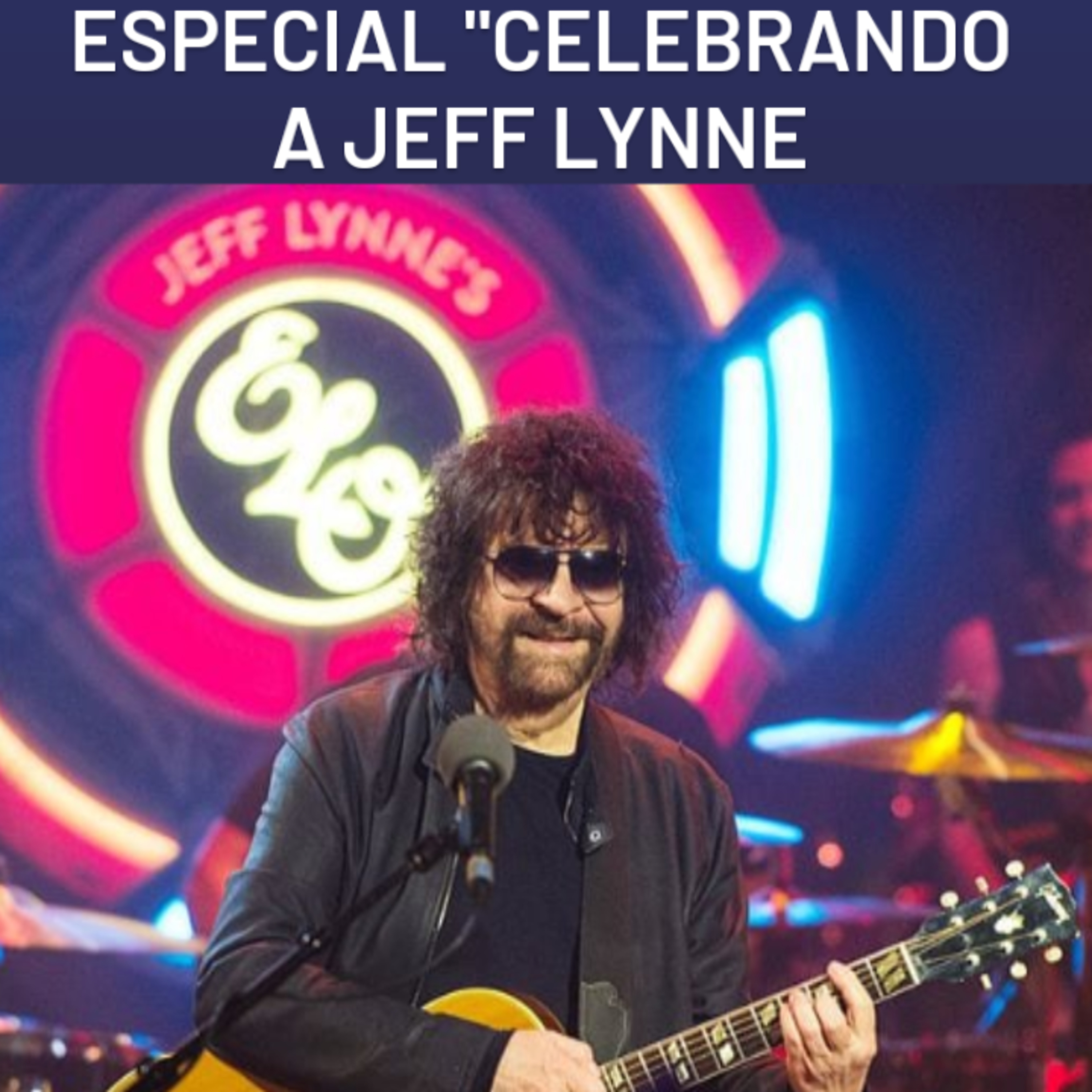 Escucha Parlante