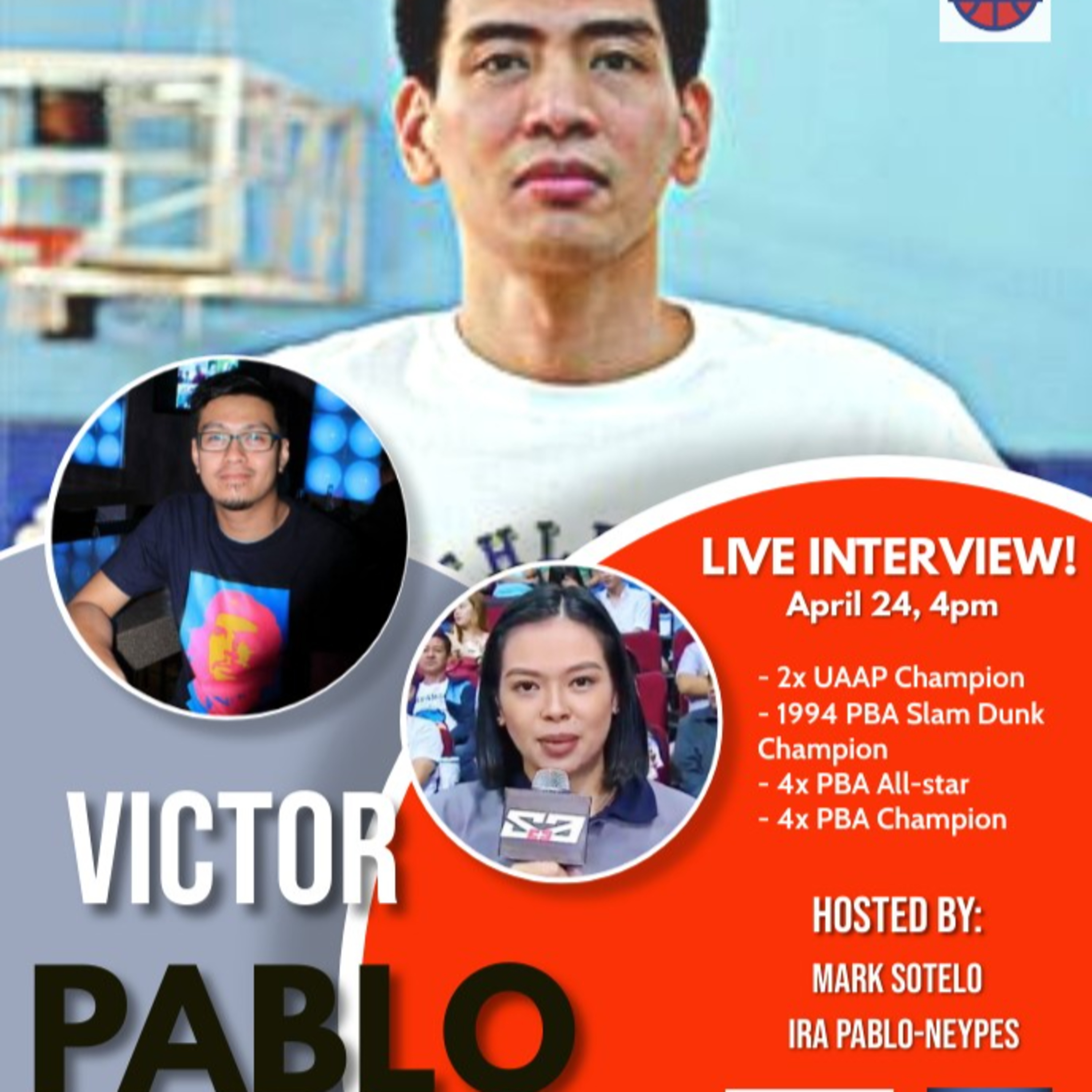 PH Sports Bureau