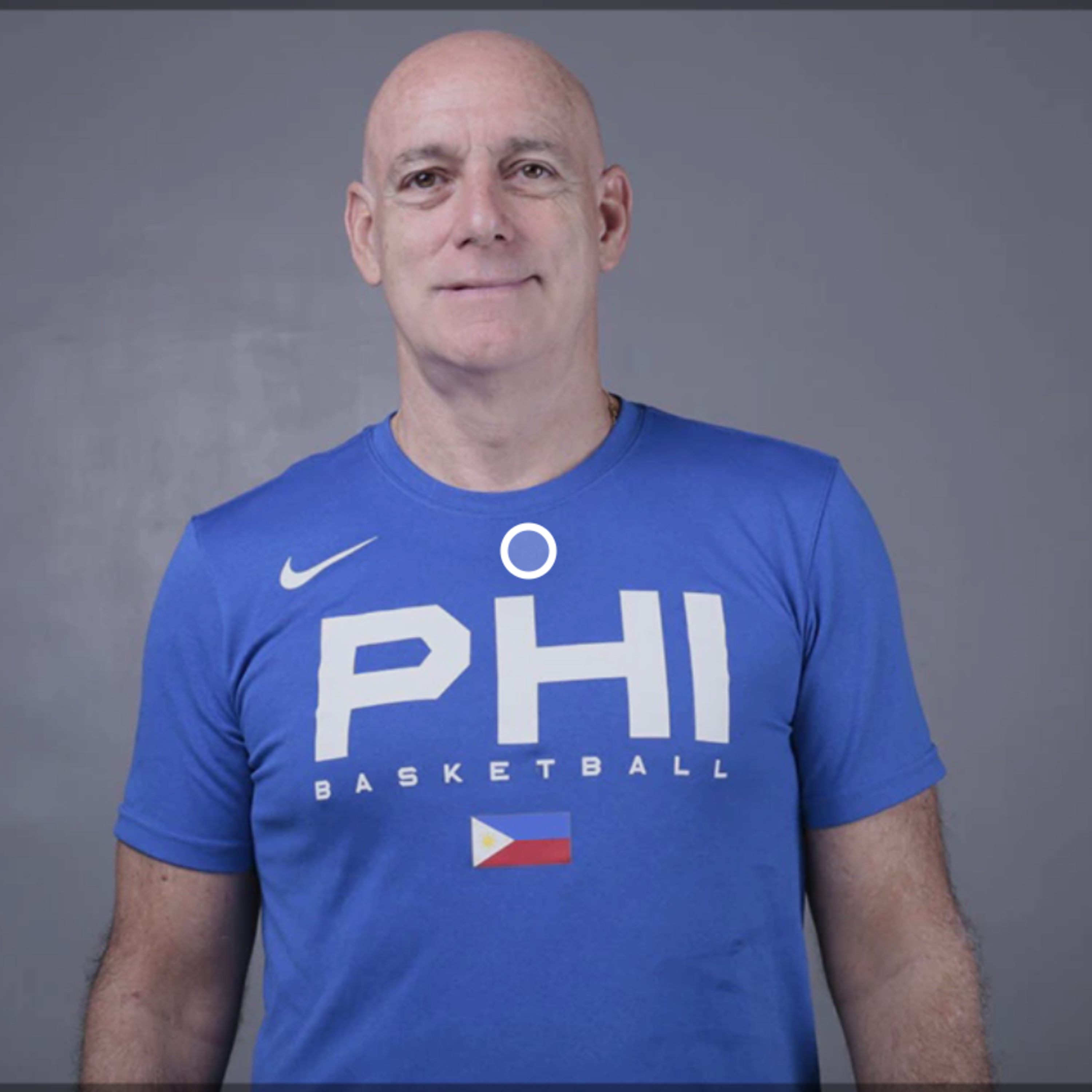 PH Sports Bureau