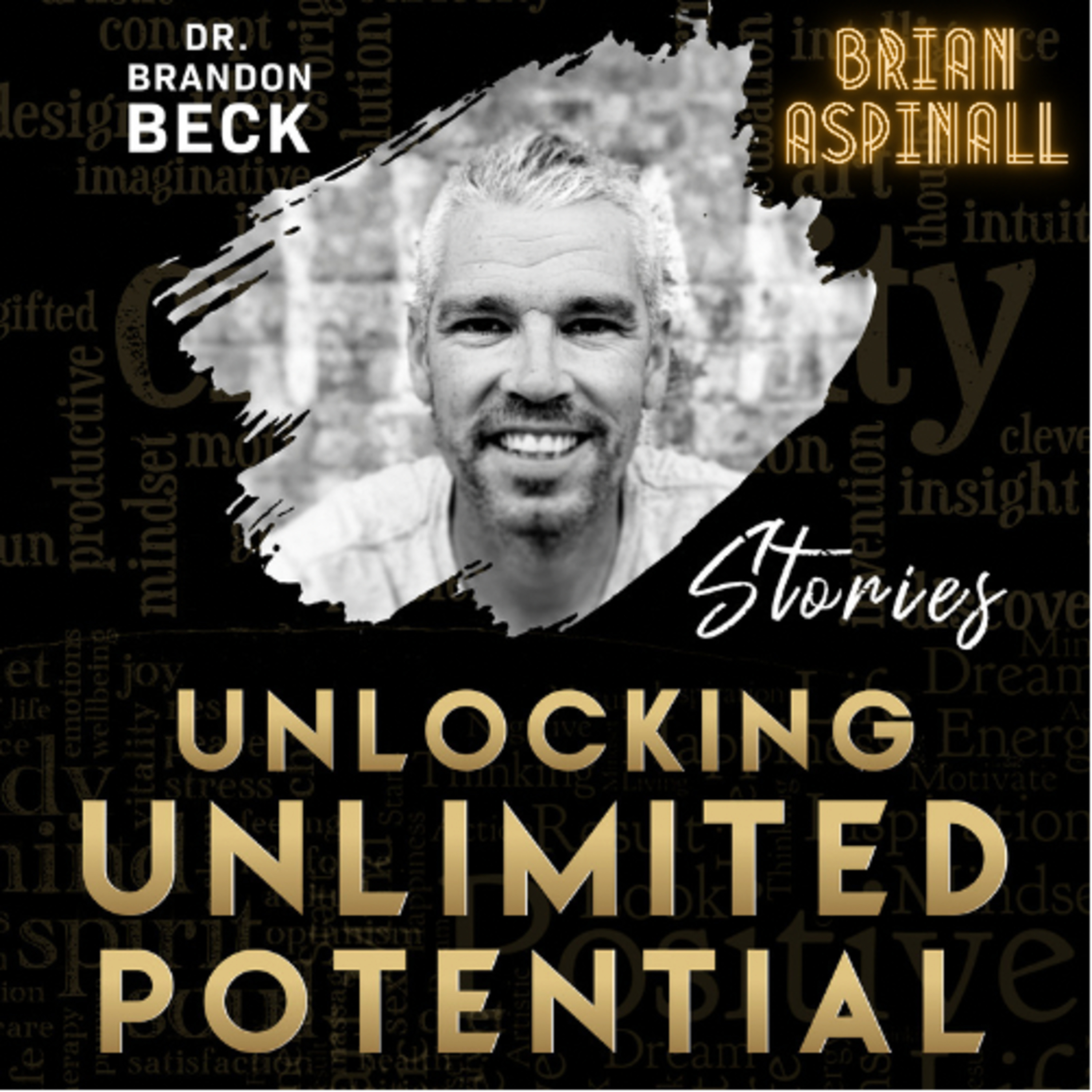 Unlocking Unlimited Potential Stories