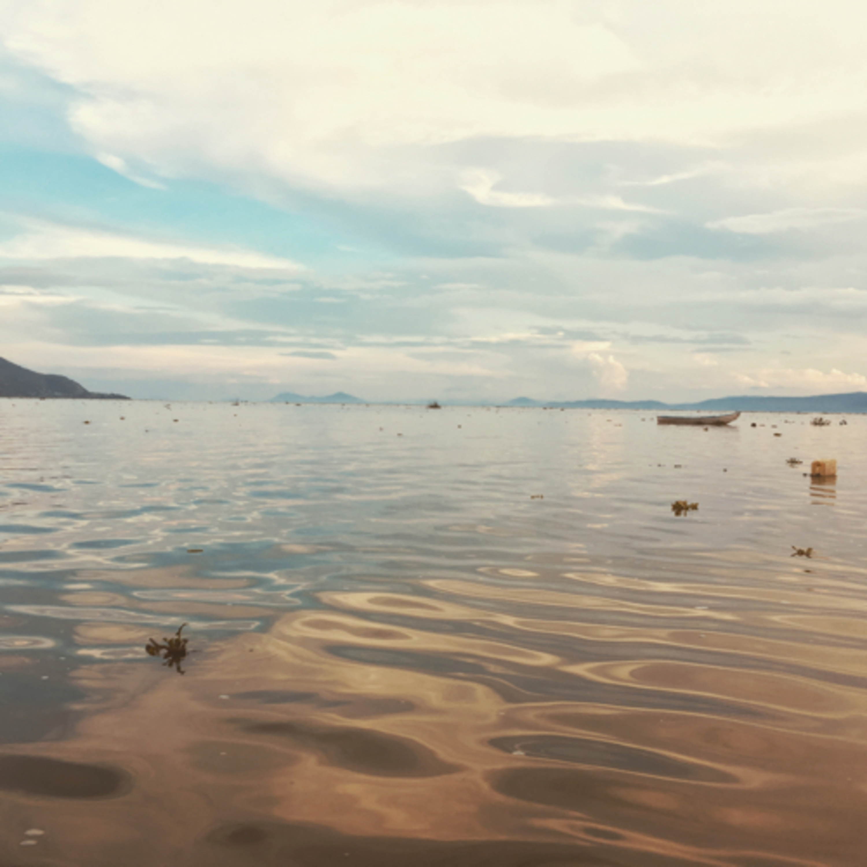 ETIUS Analiza: Comunicación y Cultura