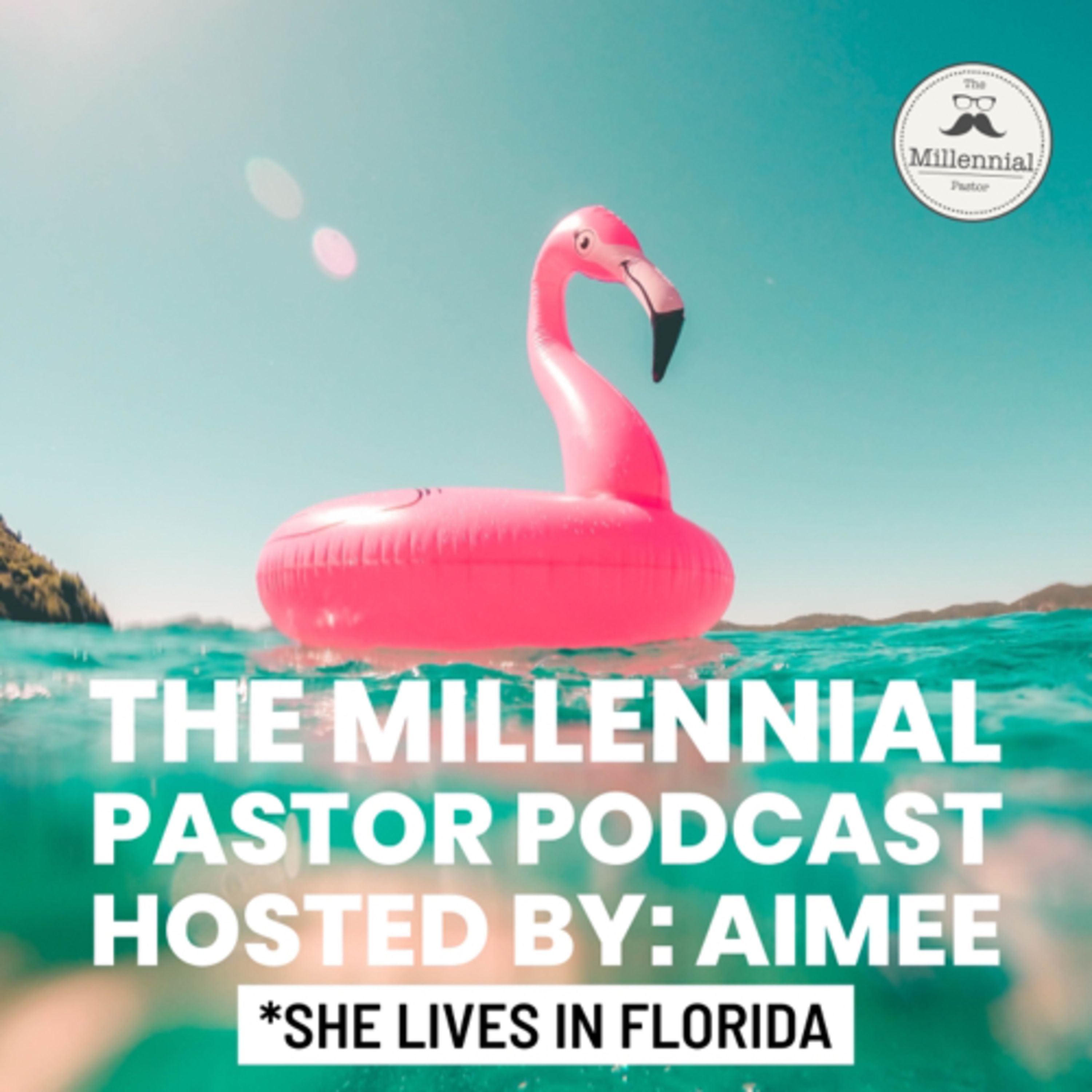 The Millennial Pastor