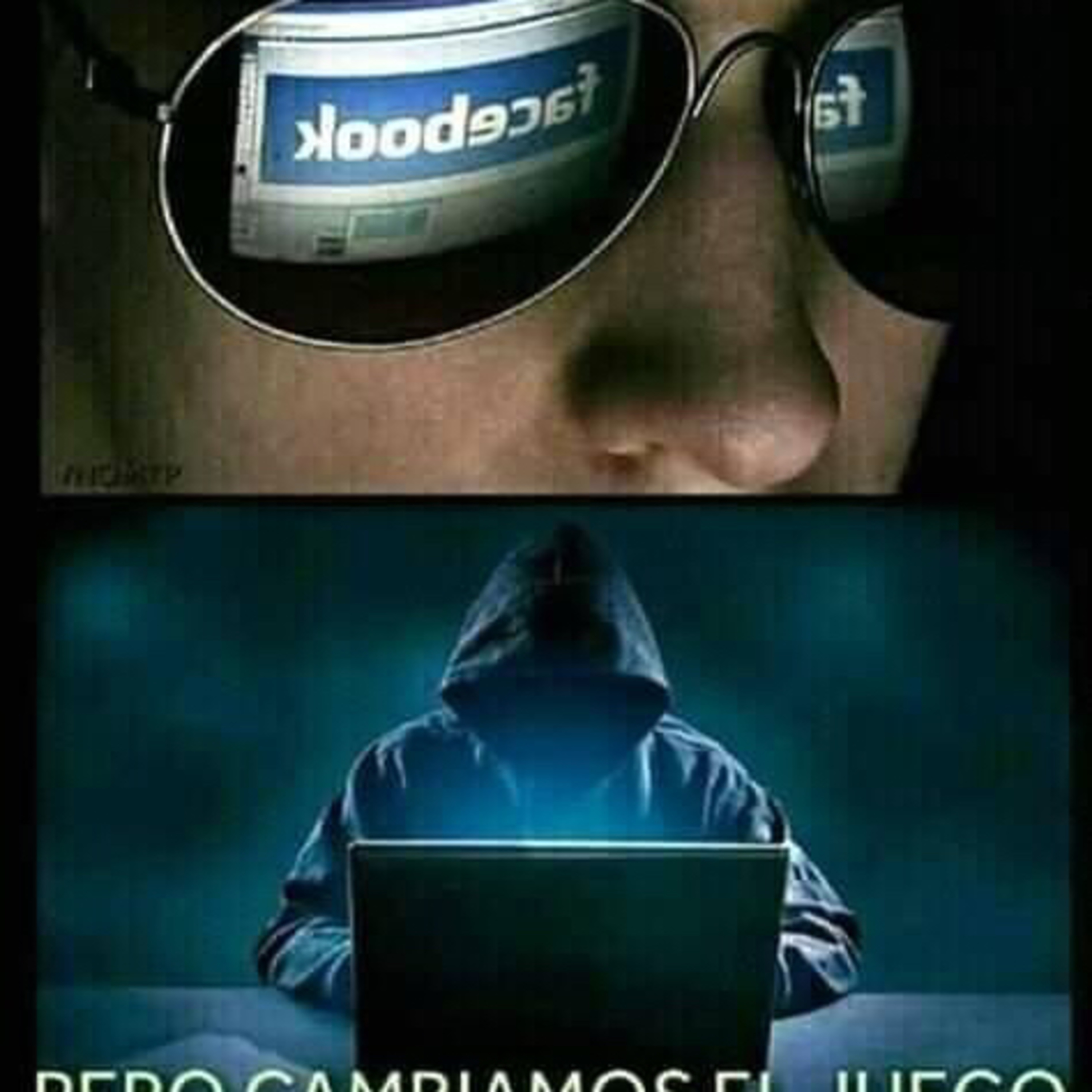 Insertar una imagen en un correo GMail