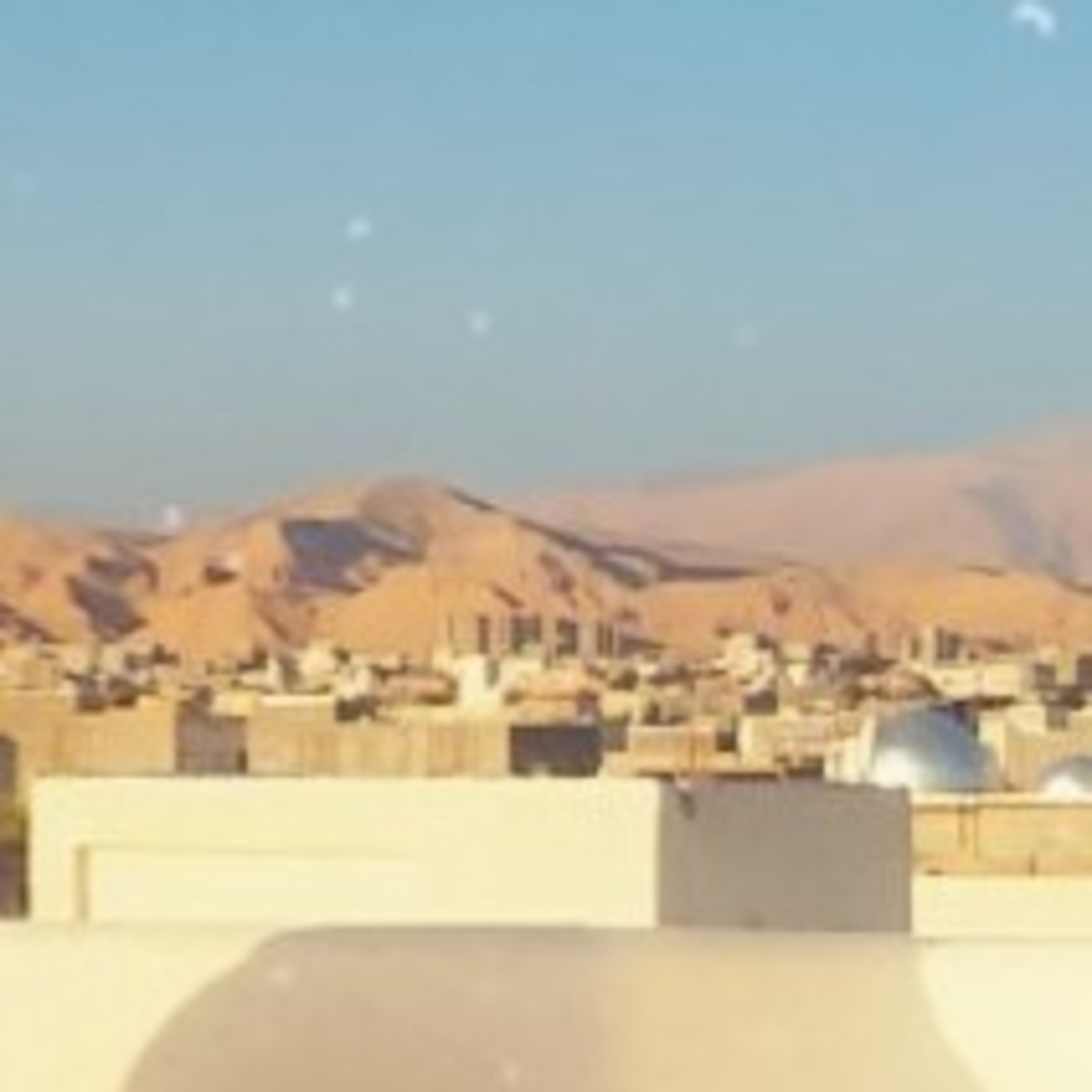 کاور سهراب سپهری💚