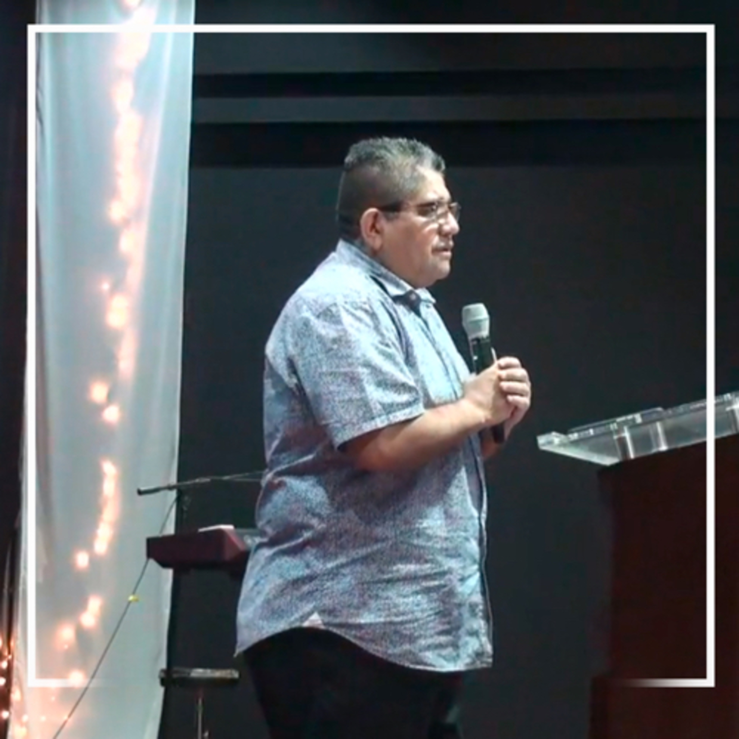 Ministerios Emanuel San Miguel