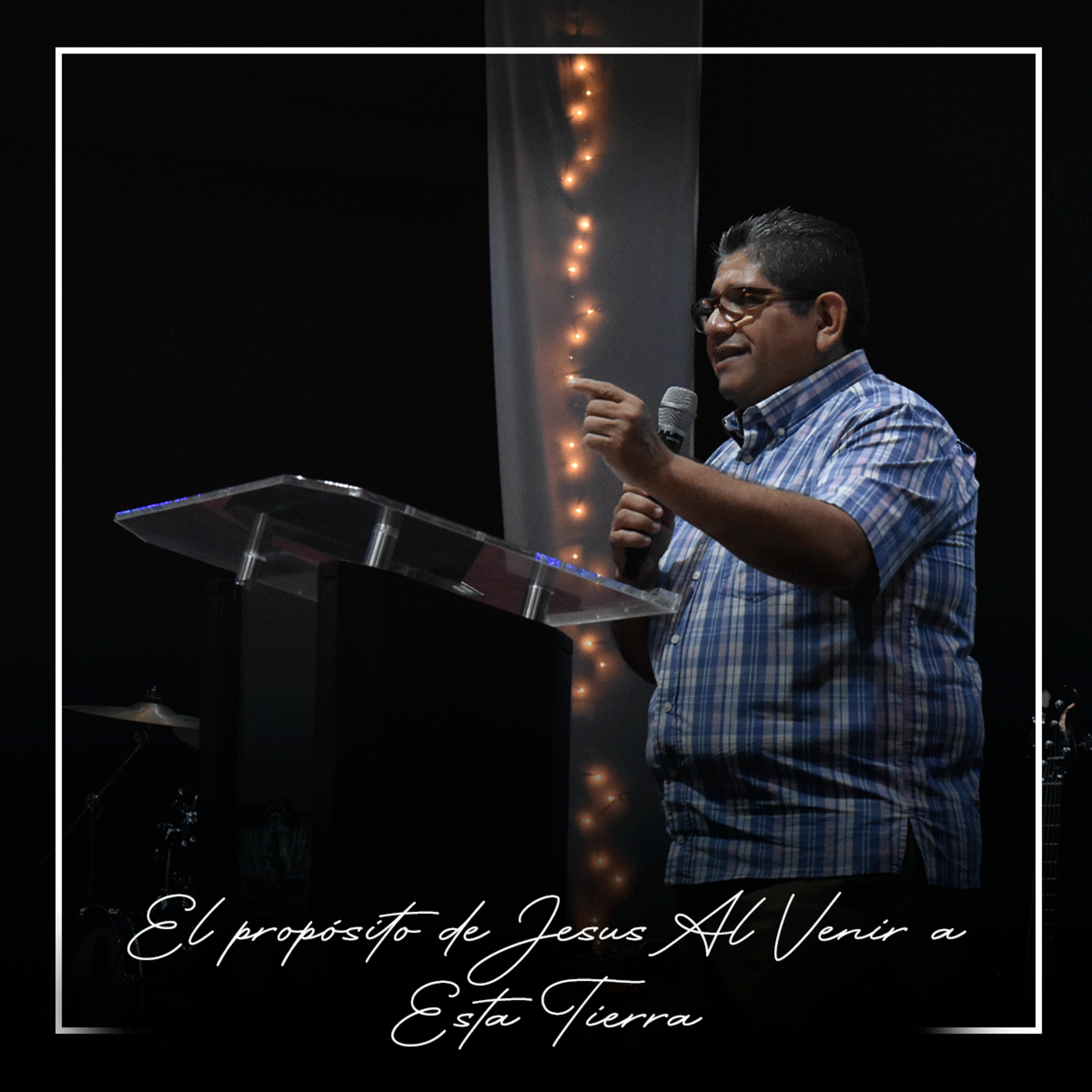 Ministerios Emanuel San Miguel