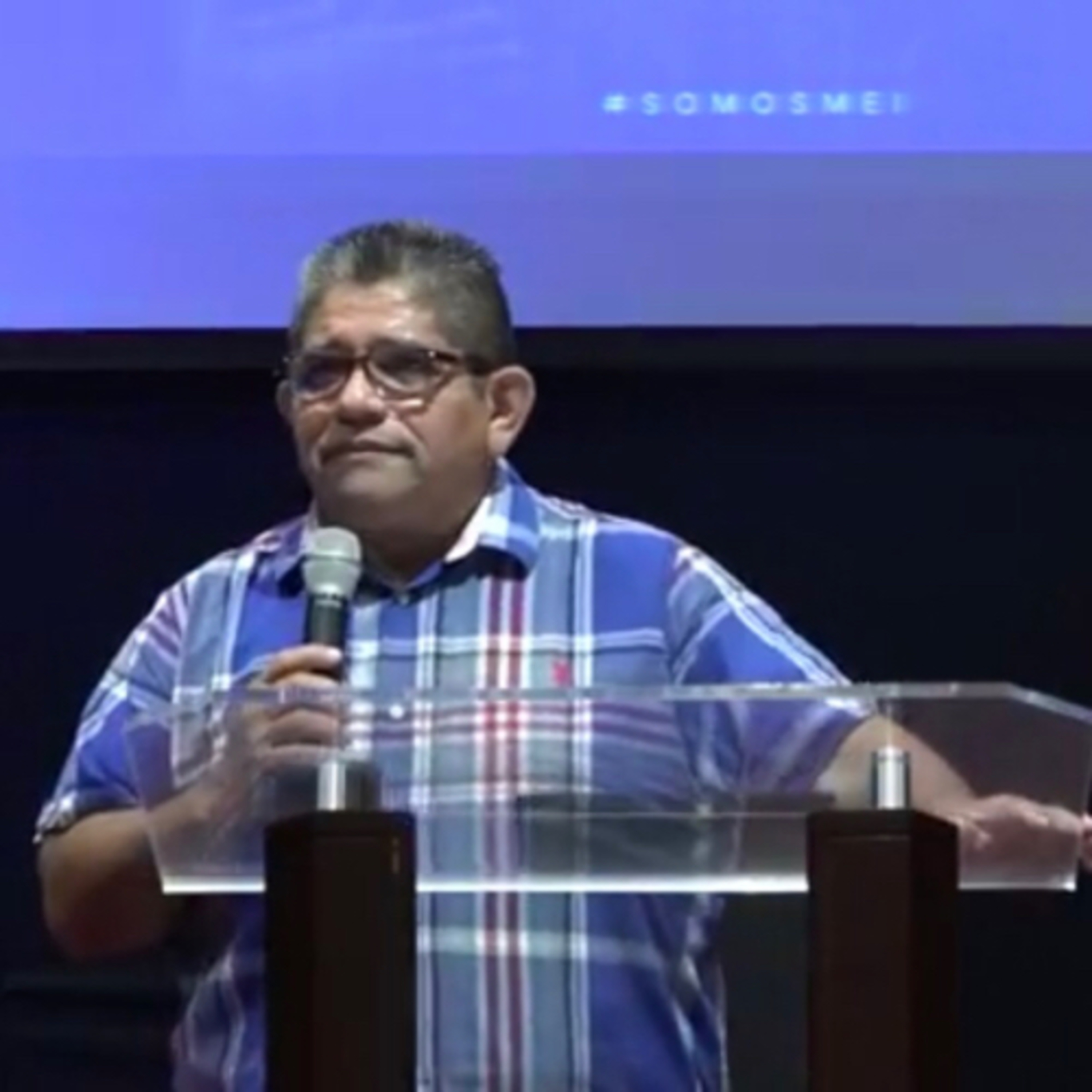 Ministerios Emanuel San Miguel
