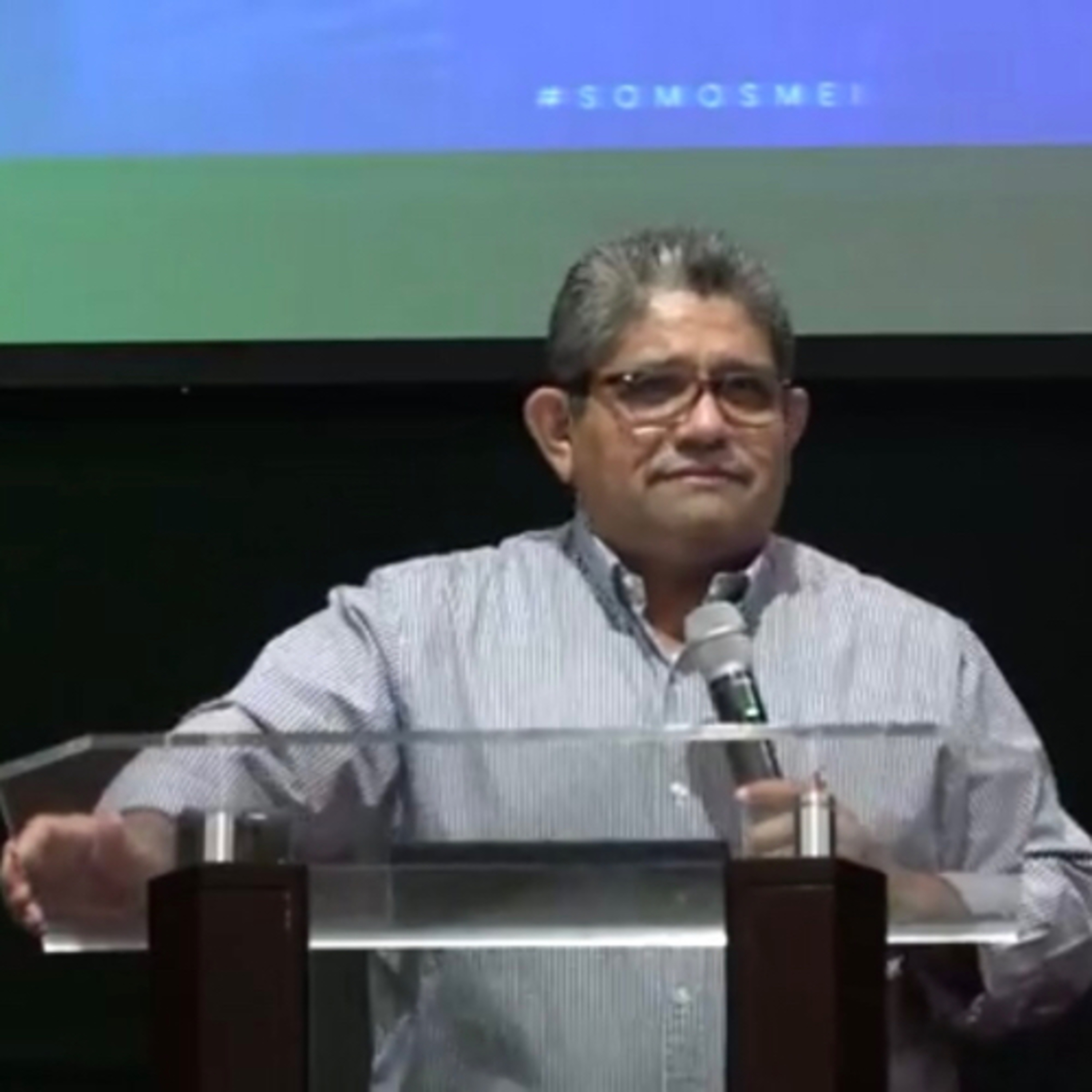 Ministerios Emanuel San Miguel