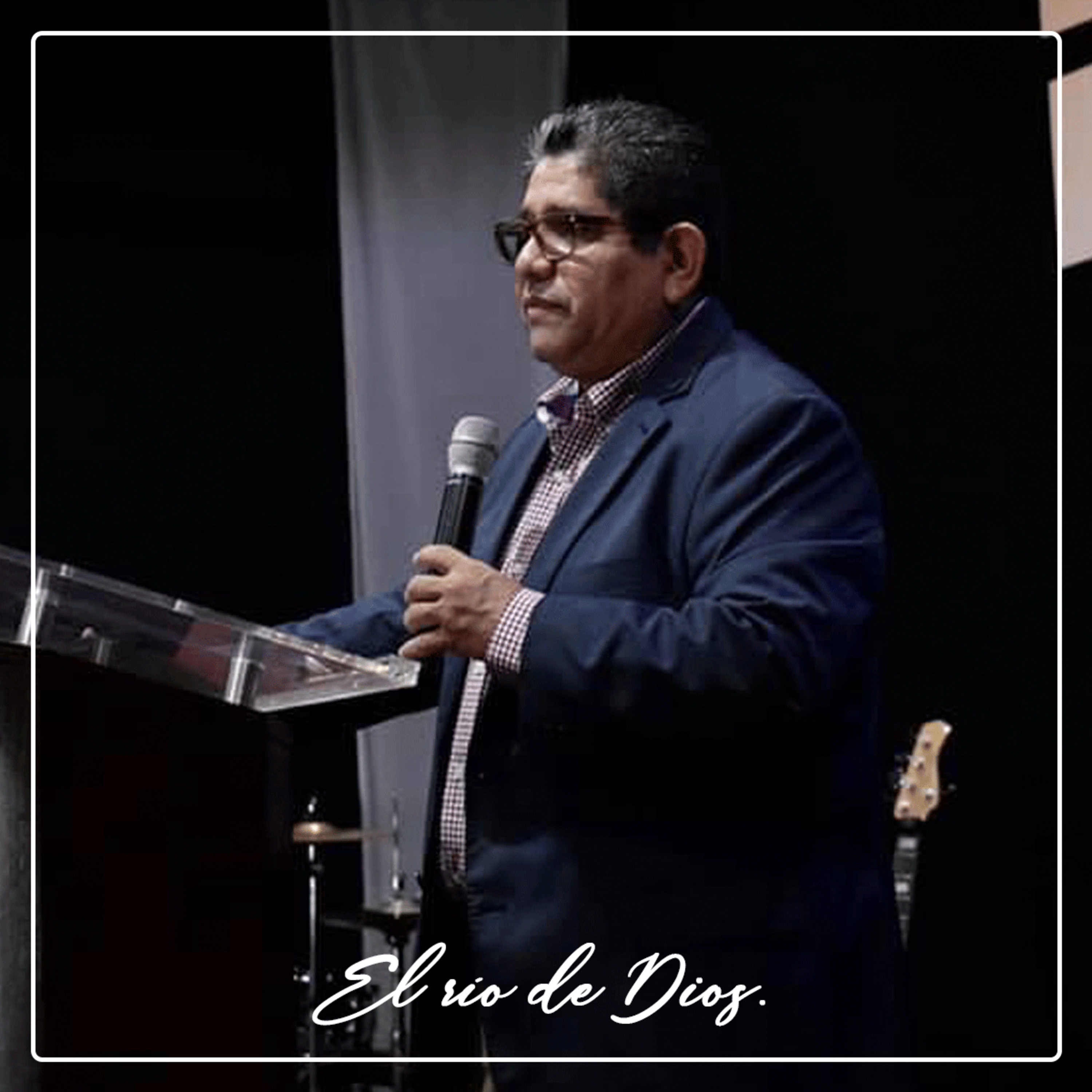 Ministerios Emanuel San Miguel