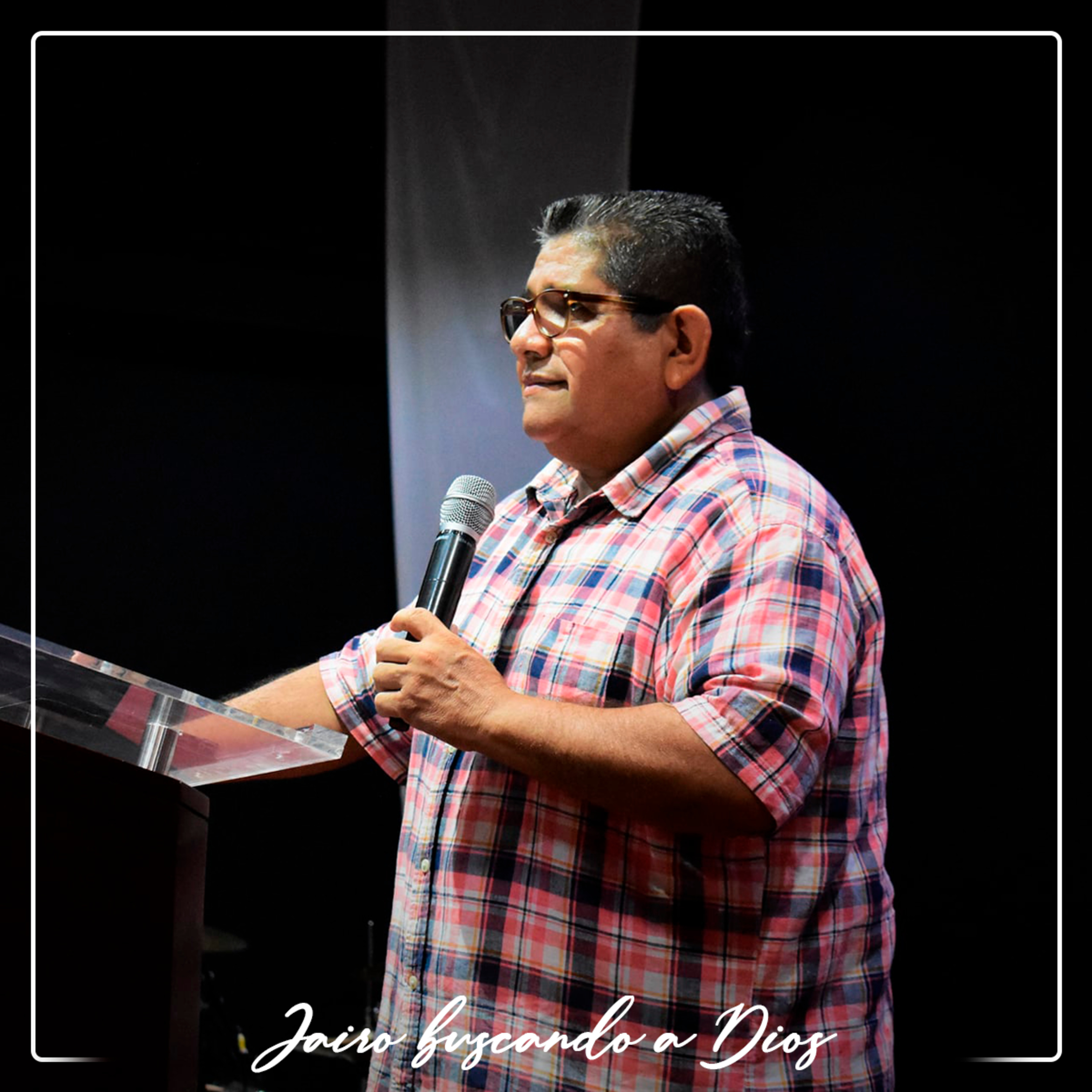 Ministerios Emanuel San Miguel