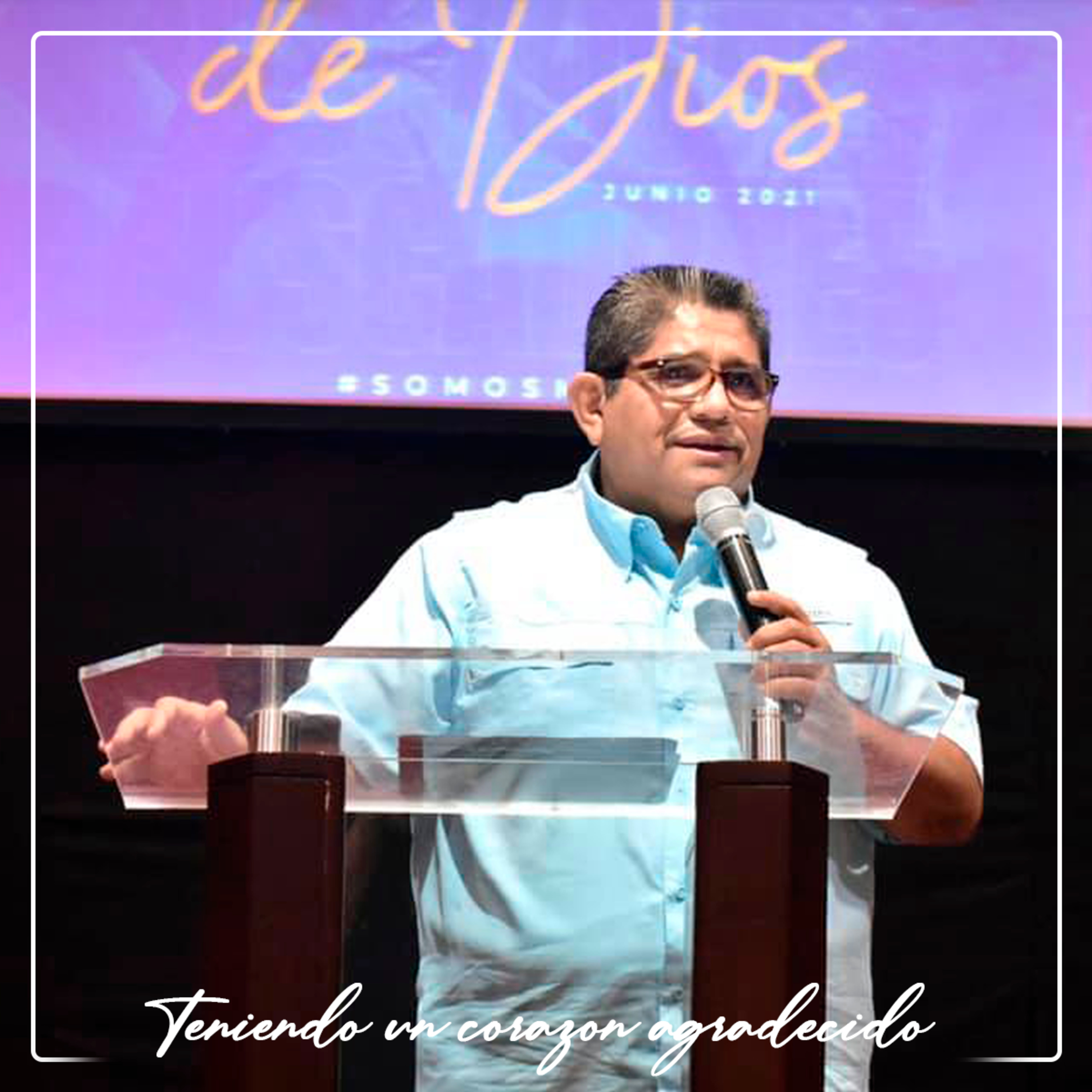 Ministerios Emanuel San Miguel
