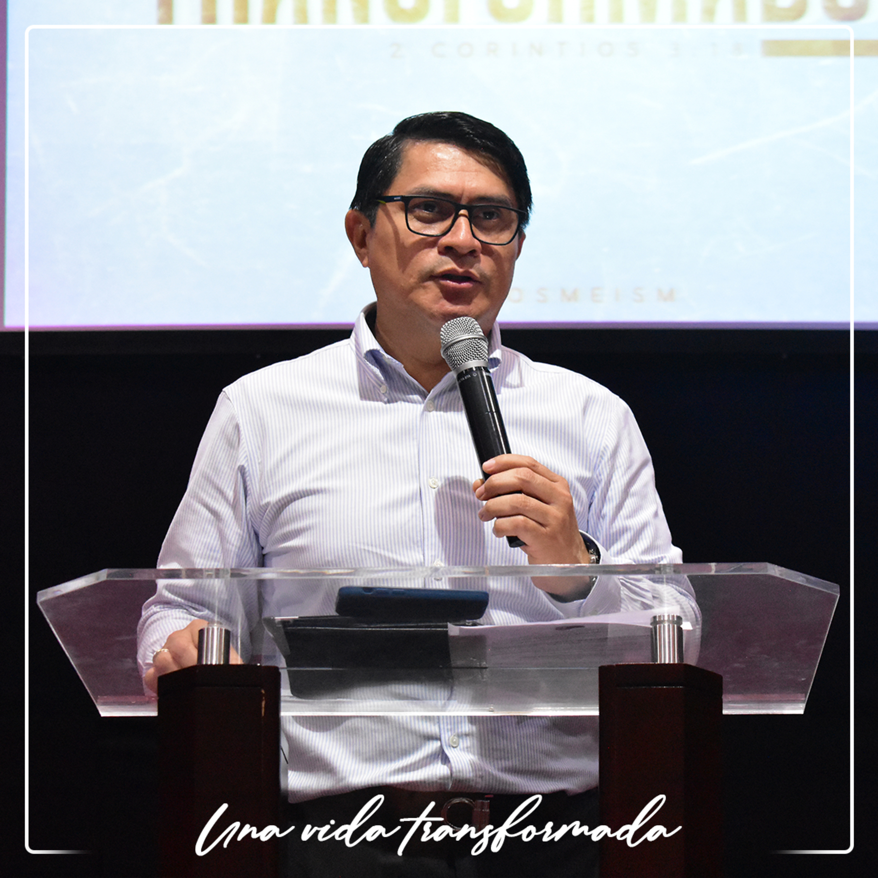 Ministerios Emanuel San Miguel