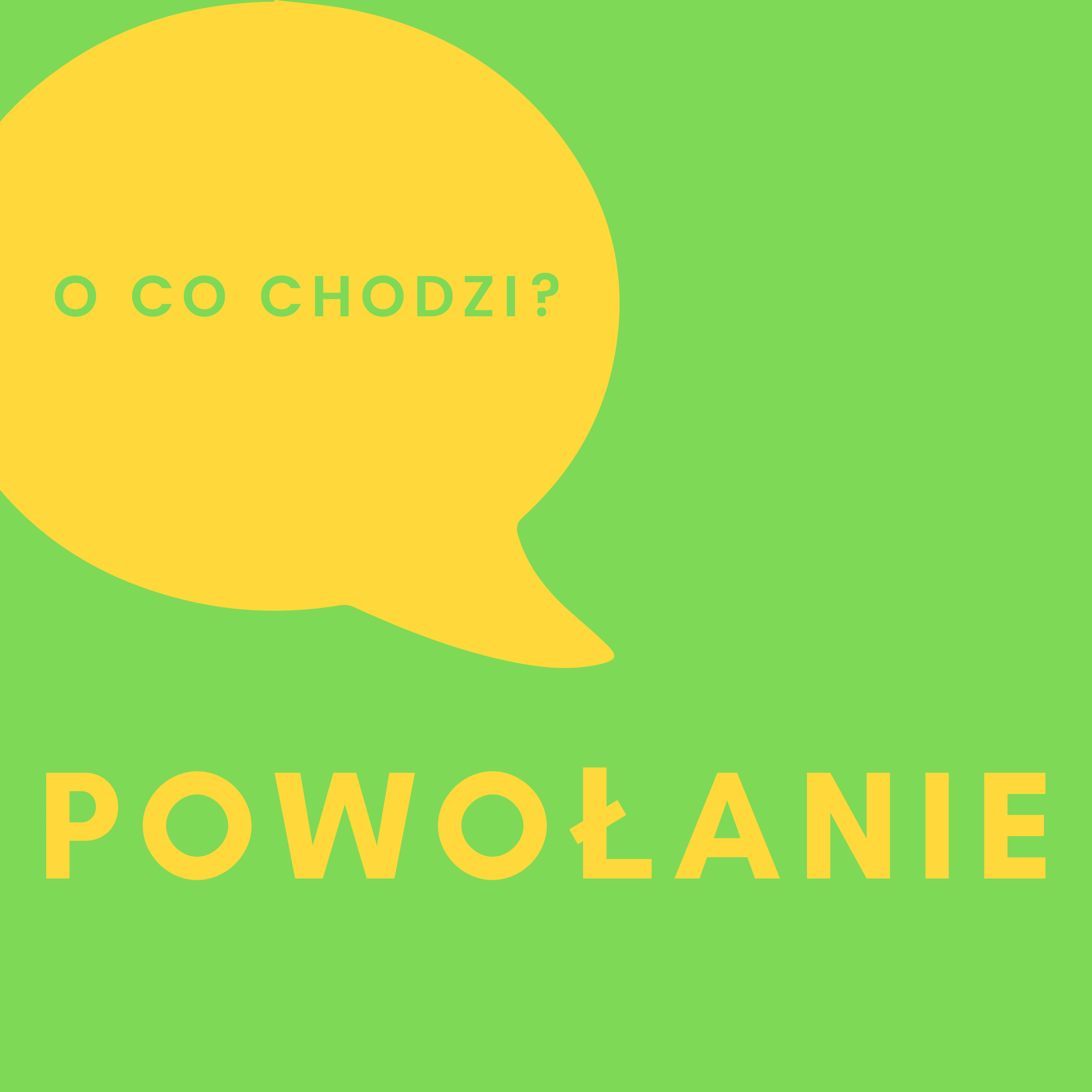 Weekend z Pallotynem