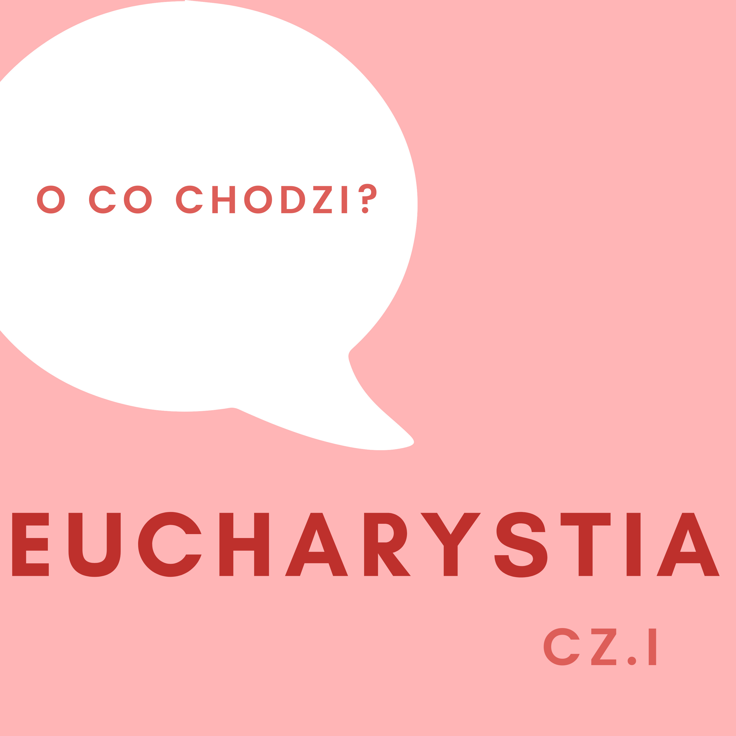 Weekend z Pallotynem