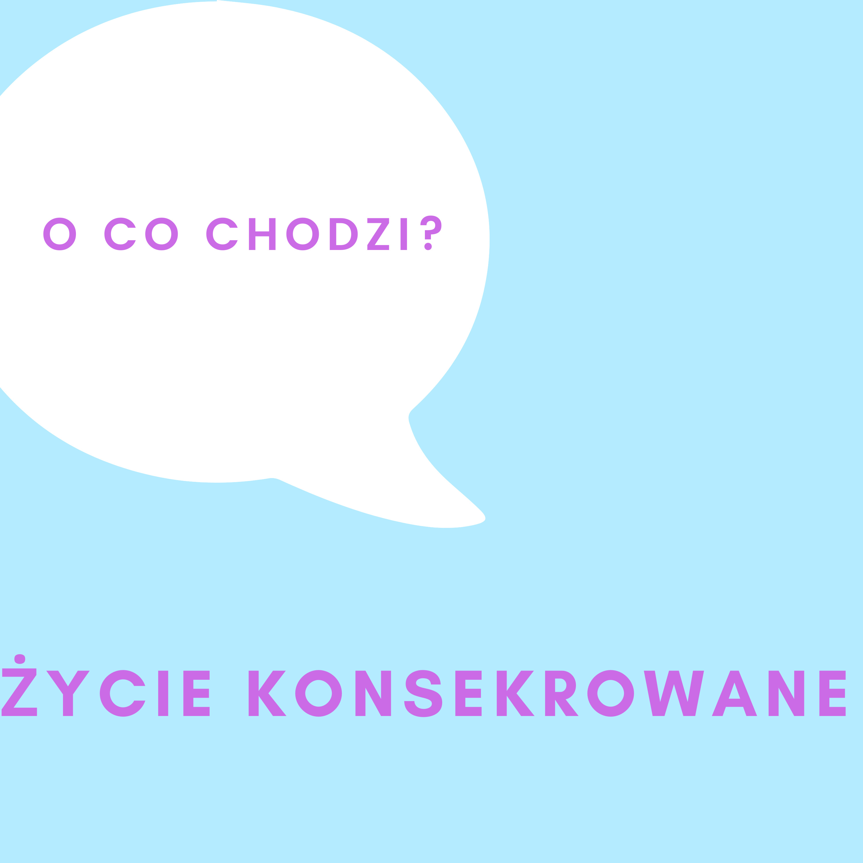 Weekend z Pallotynem