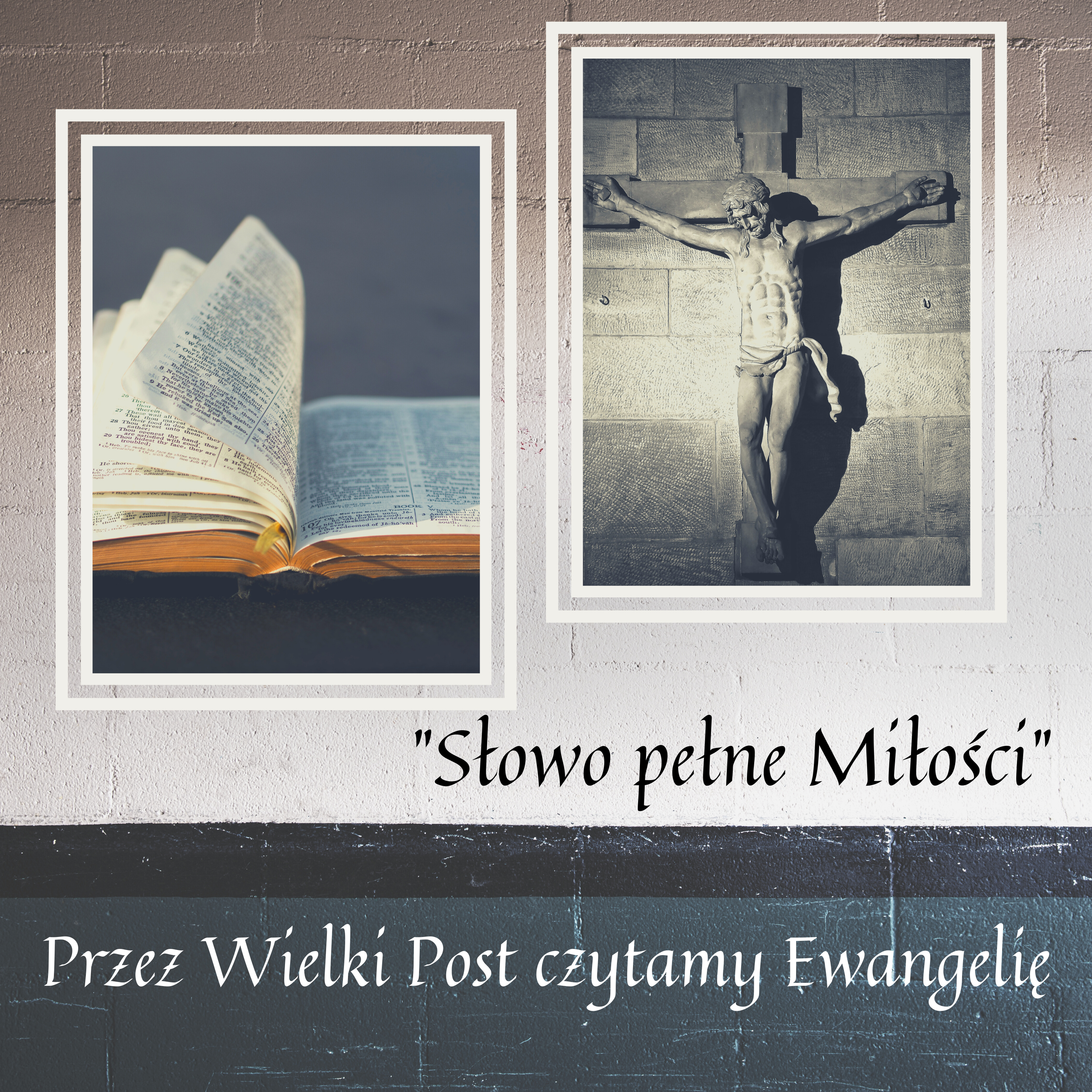 Weekend z Pallotynem