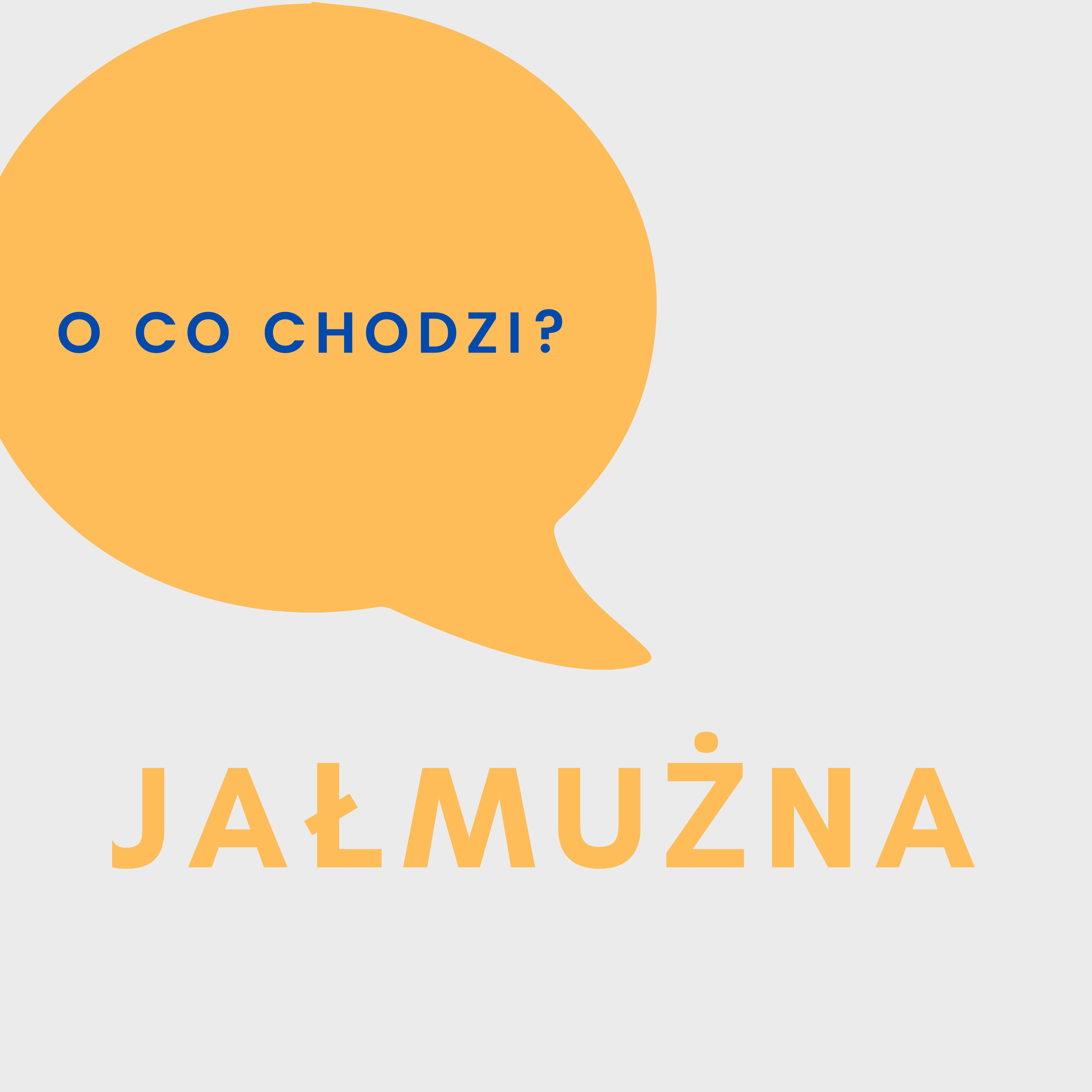Weekend z Pallotynem