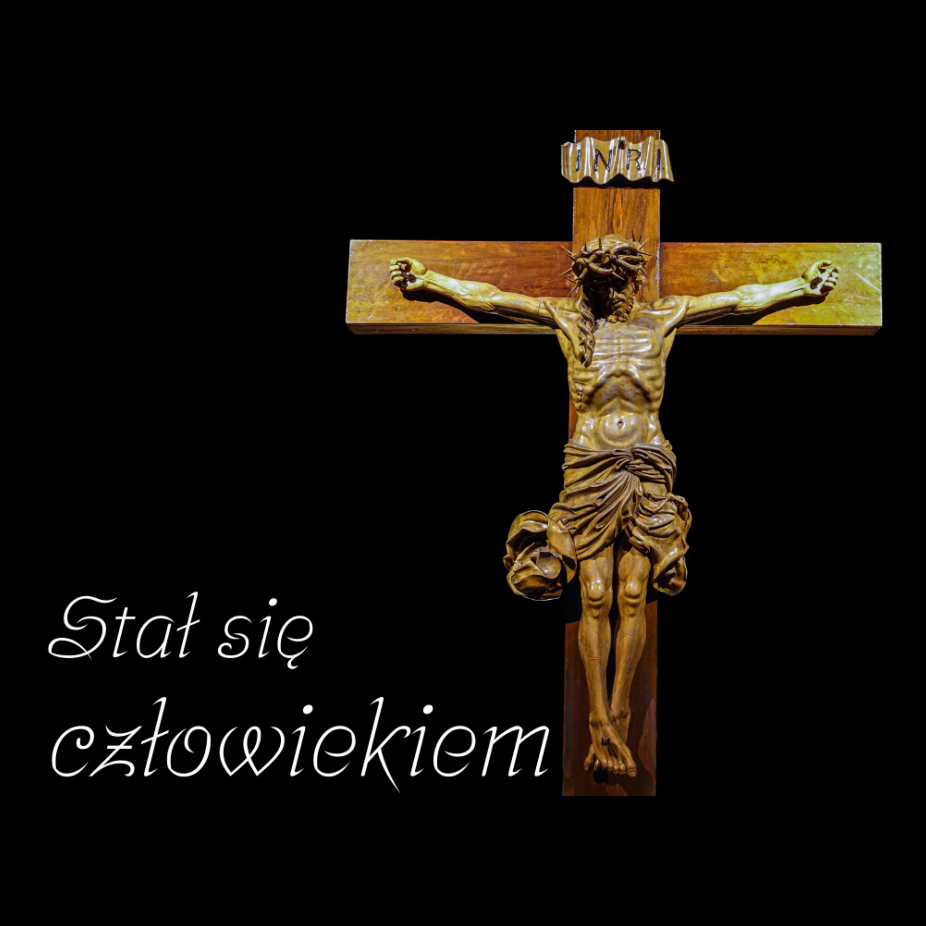 Weekend z Pallotynem