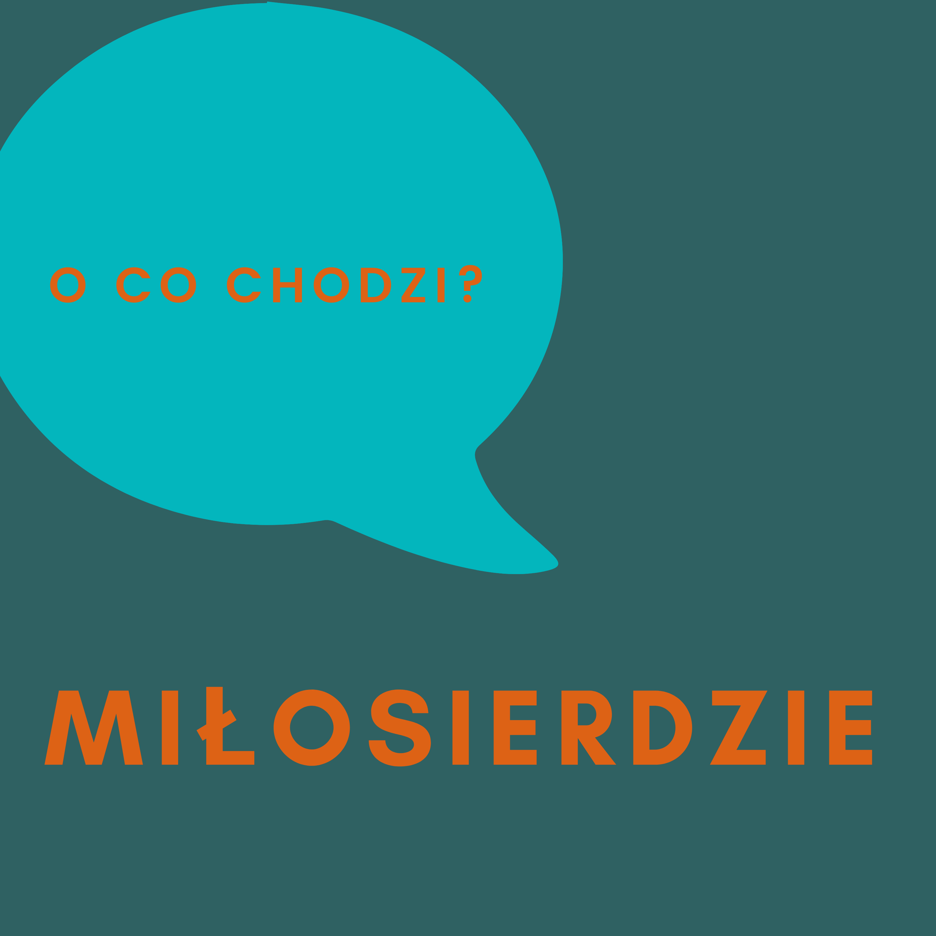 Weekend z Pallotynem