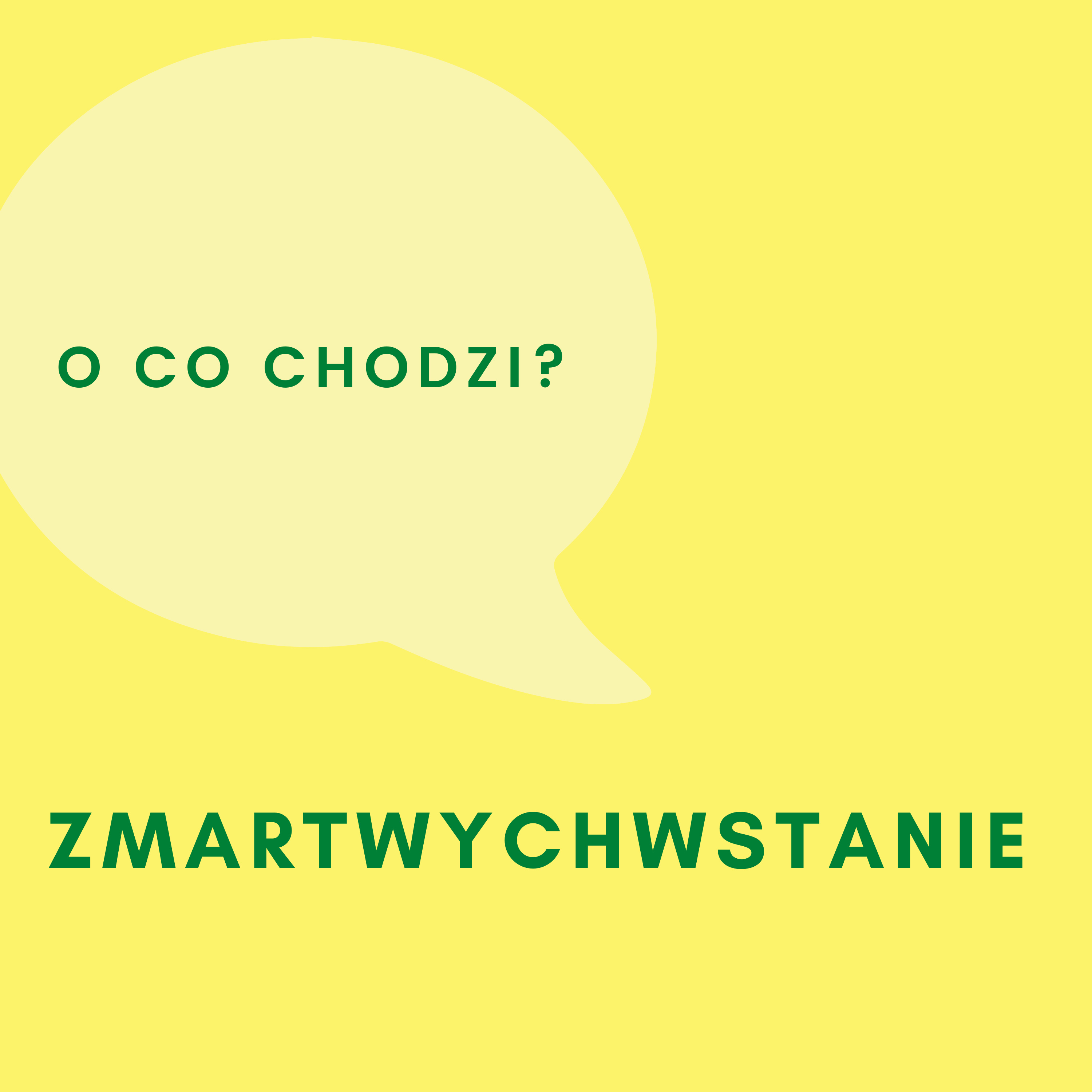 Weekend z Pallotynem