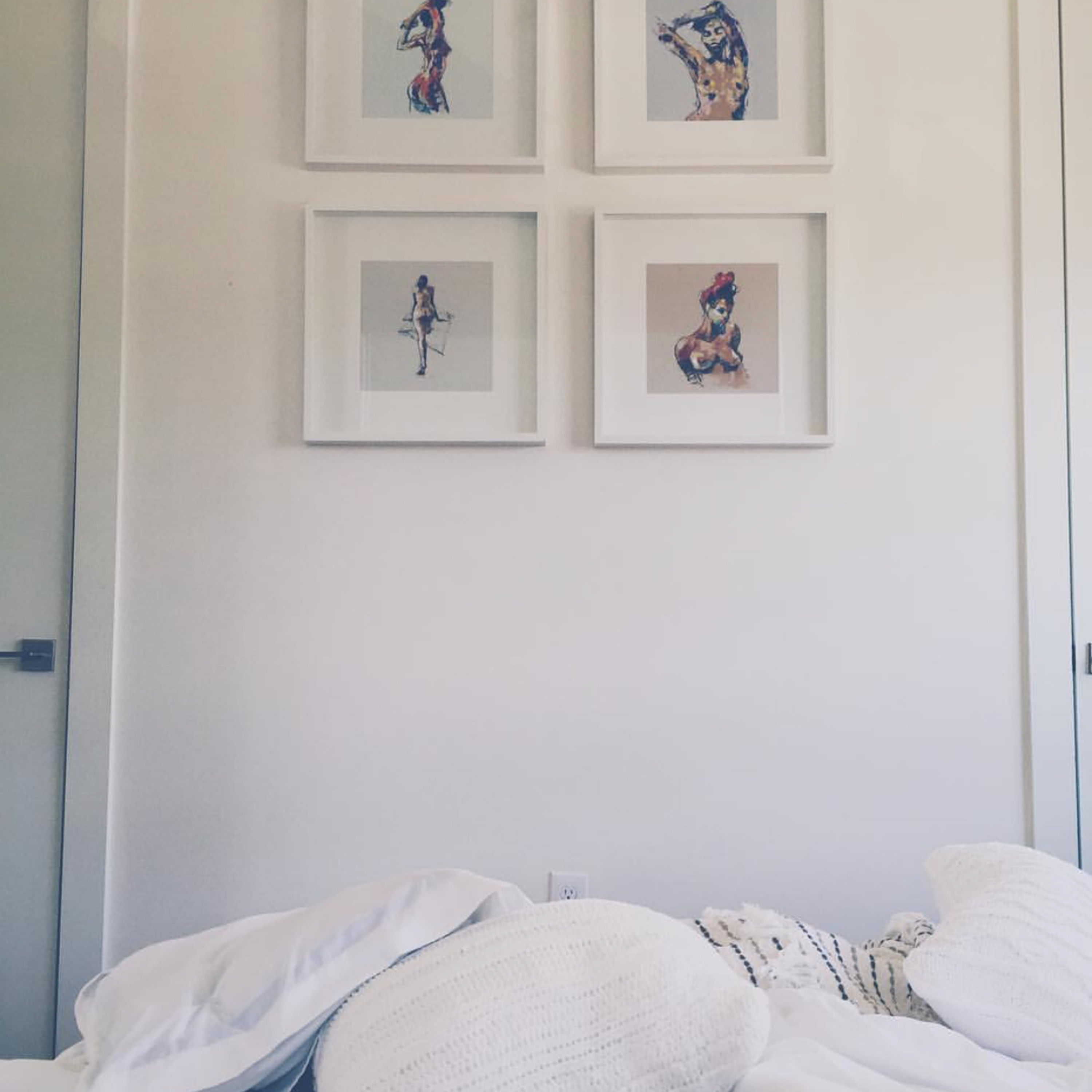 Relationships episode artwork