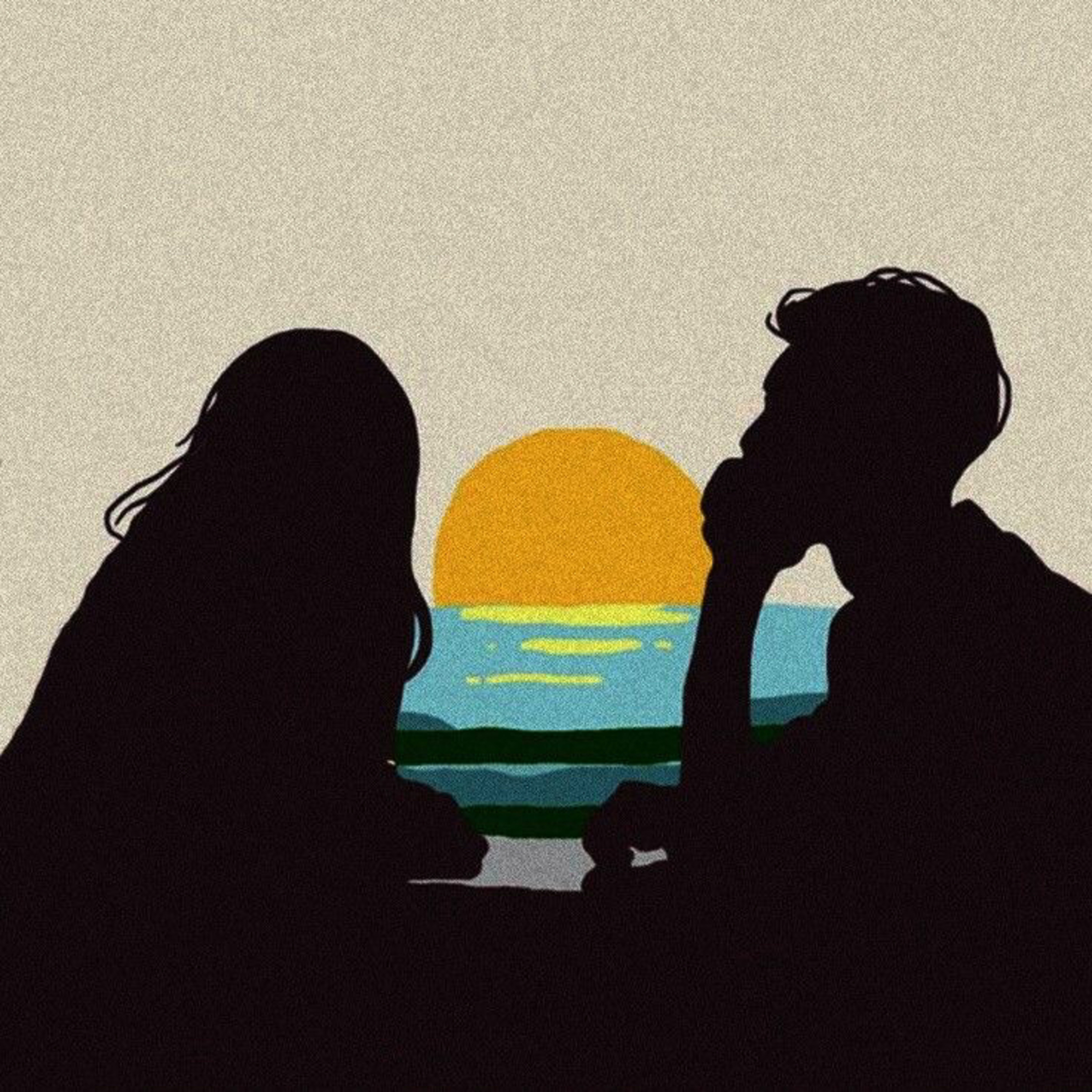 Find your person ❤️ episode artwork