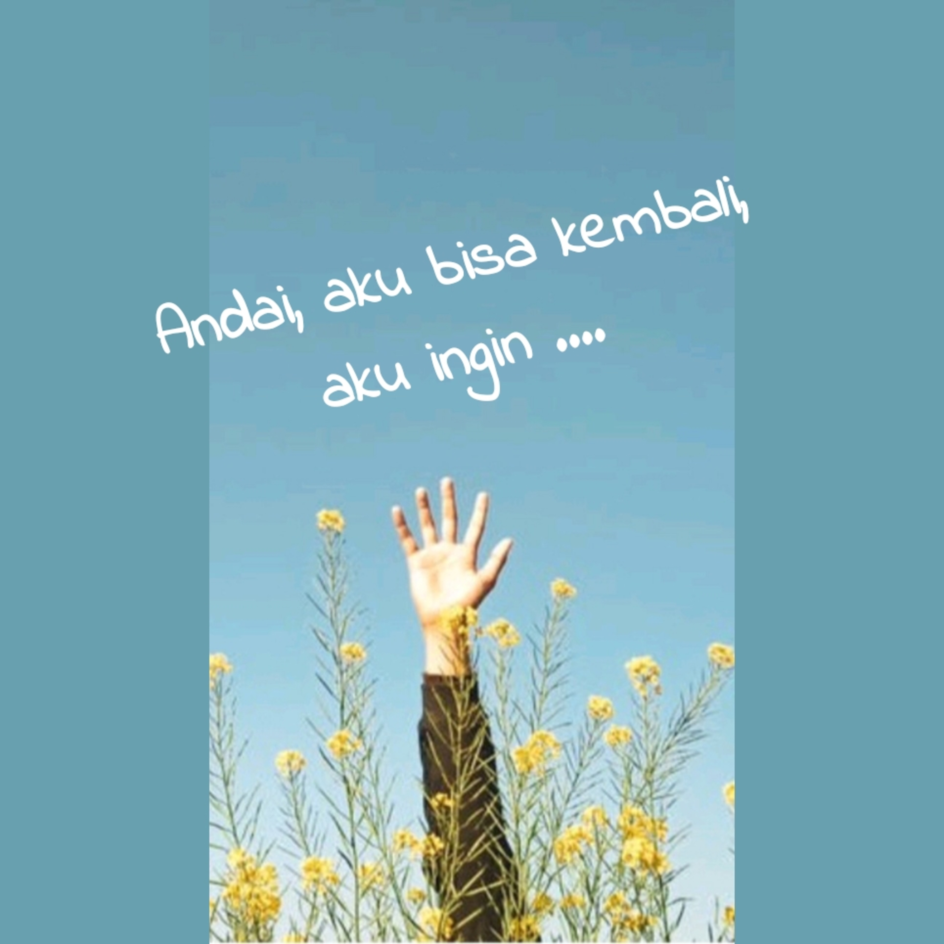 Ruang Pongong