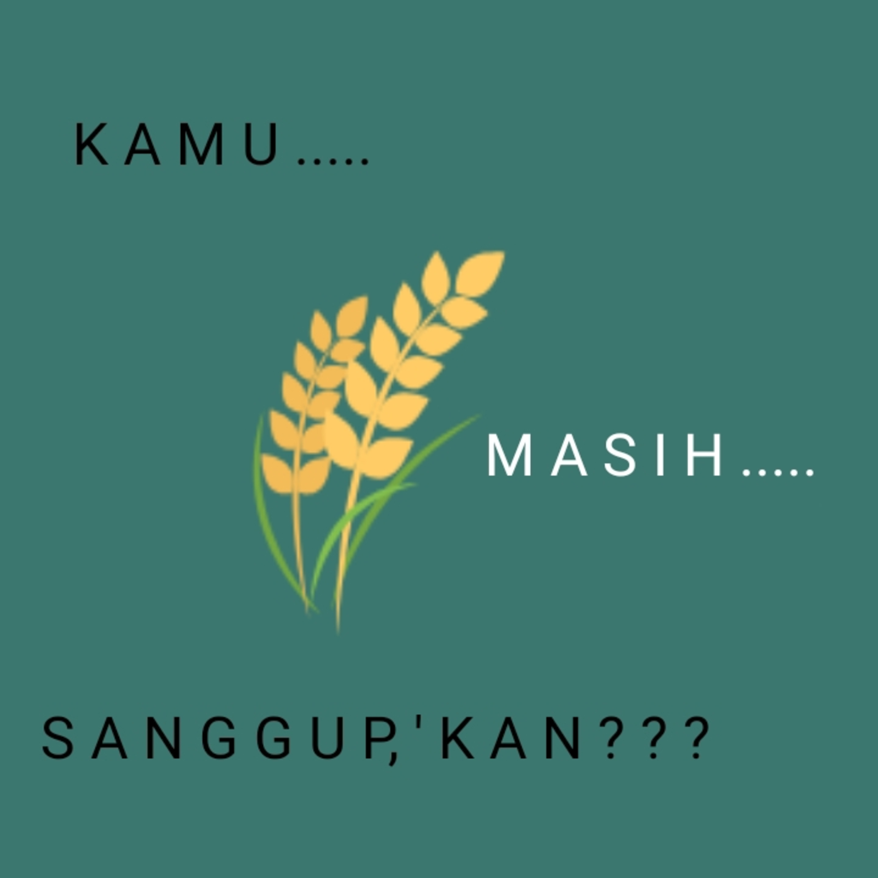 Ruang Pongong