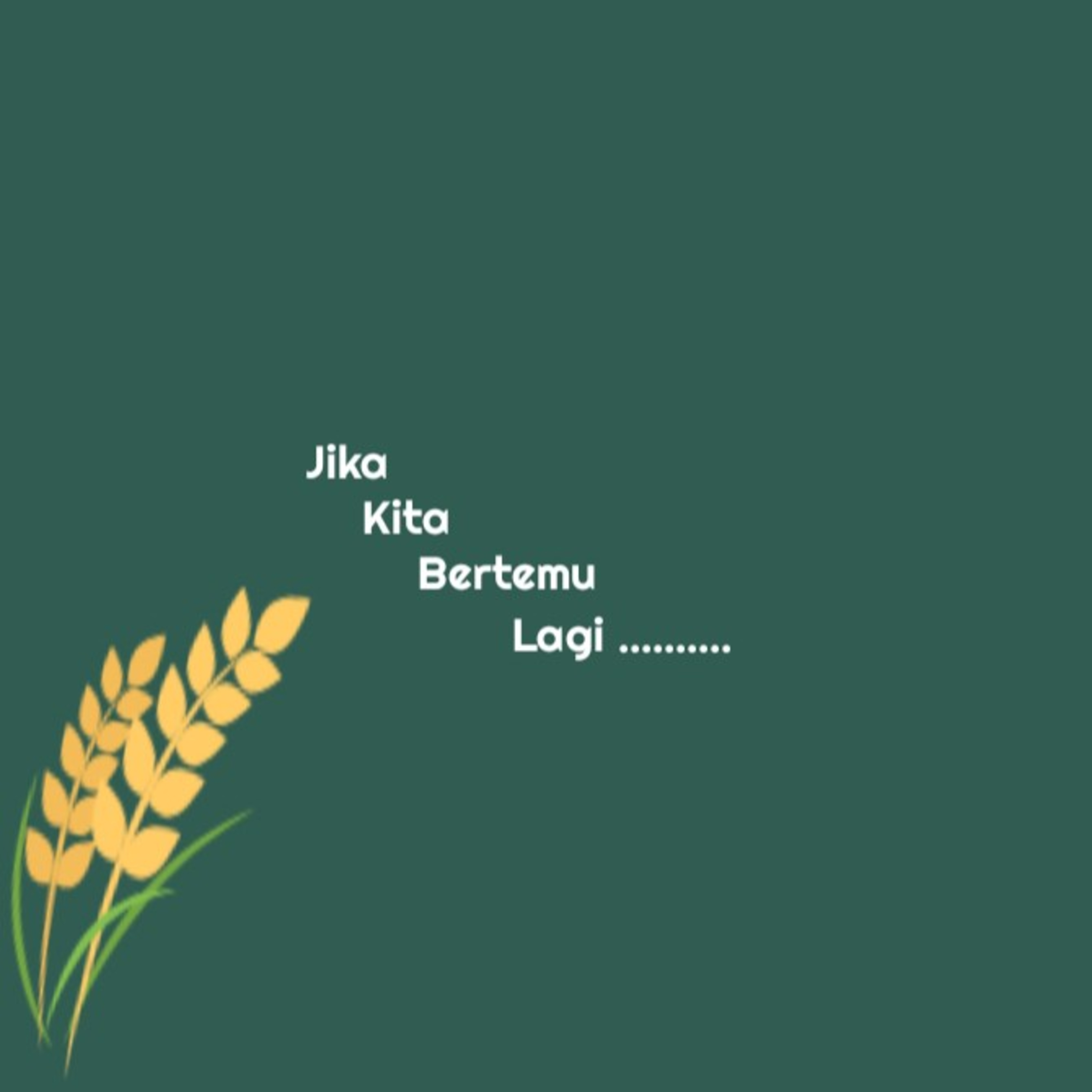 Ruang Pongong