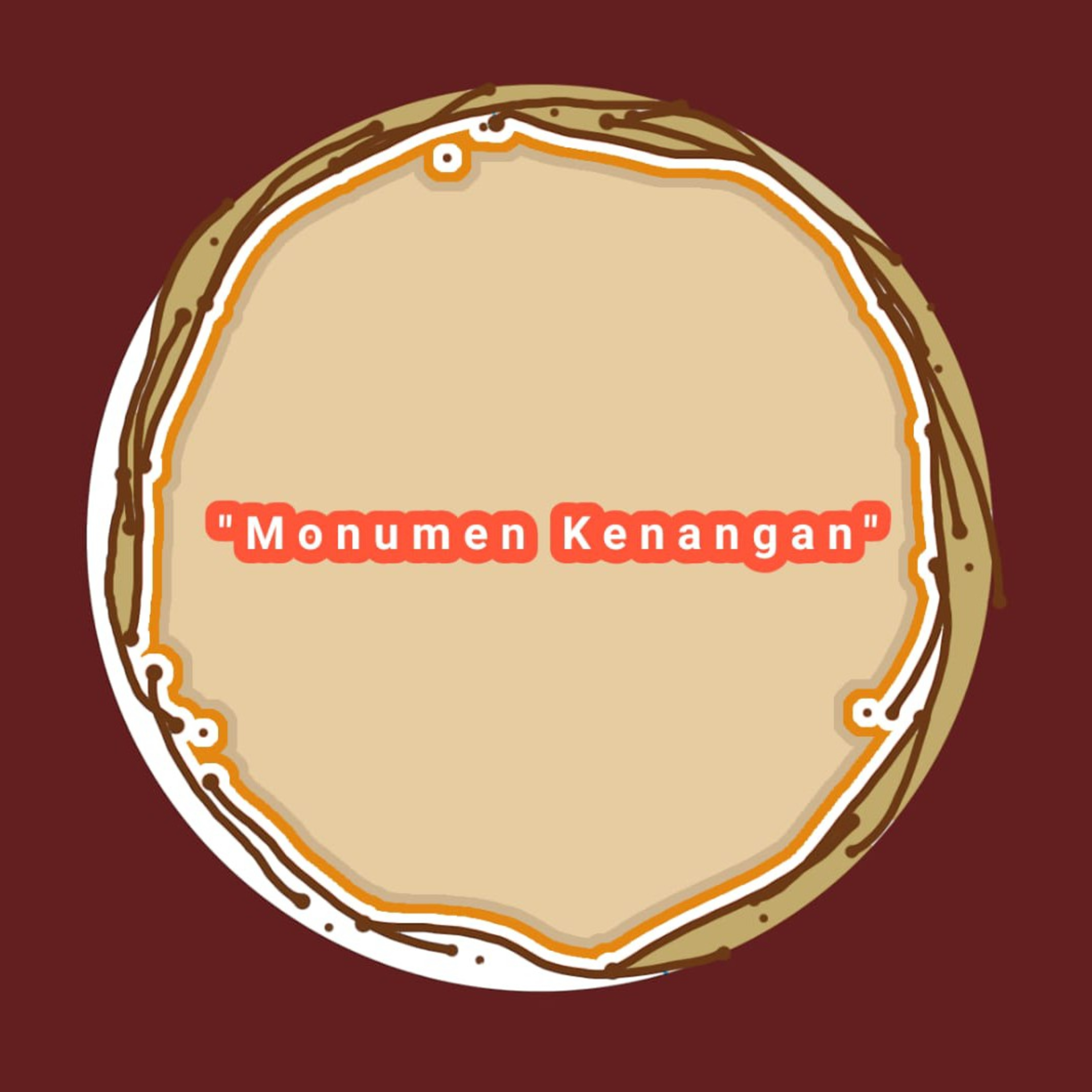 Ruang Pongong