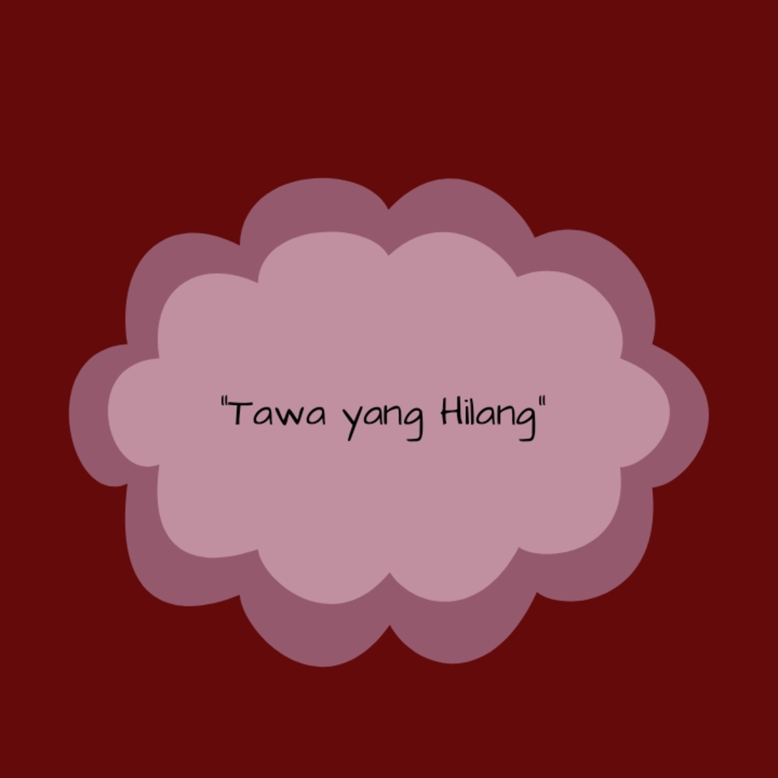 Ruang Pongong