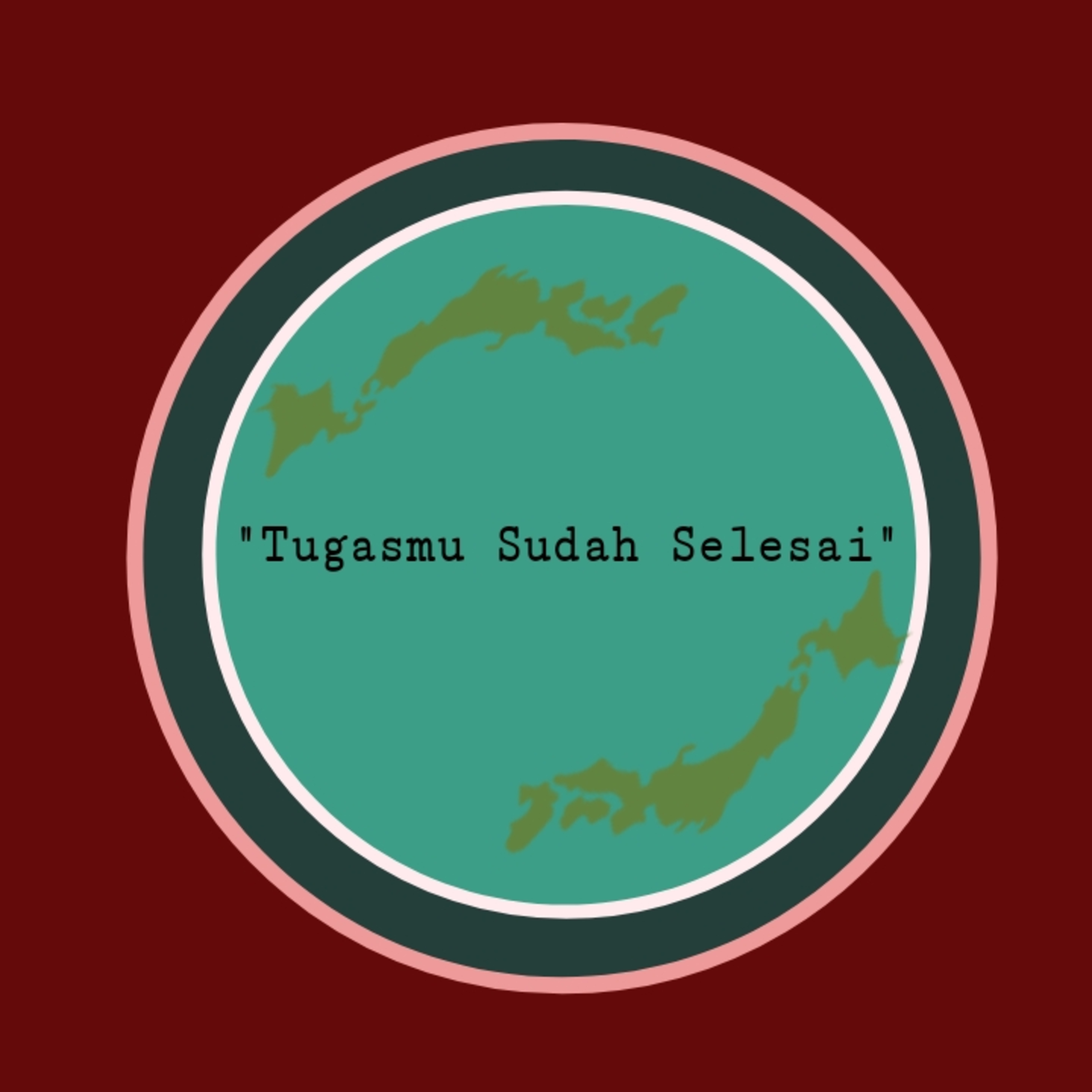 Ruang Pongong