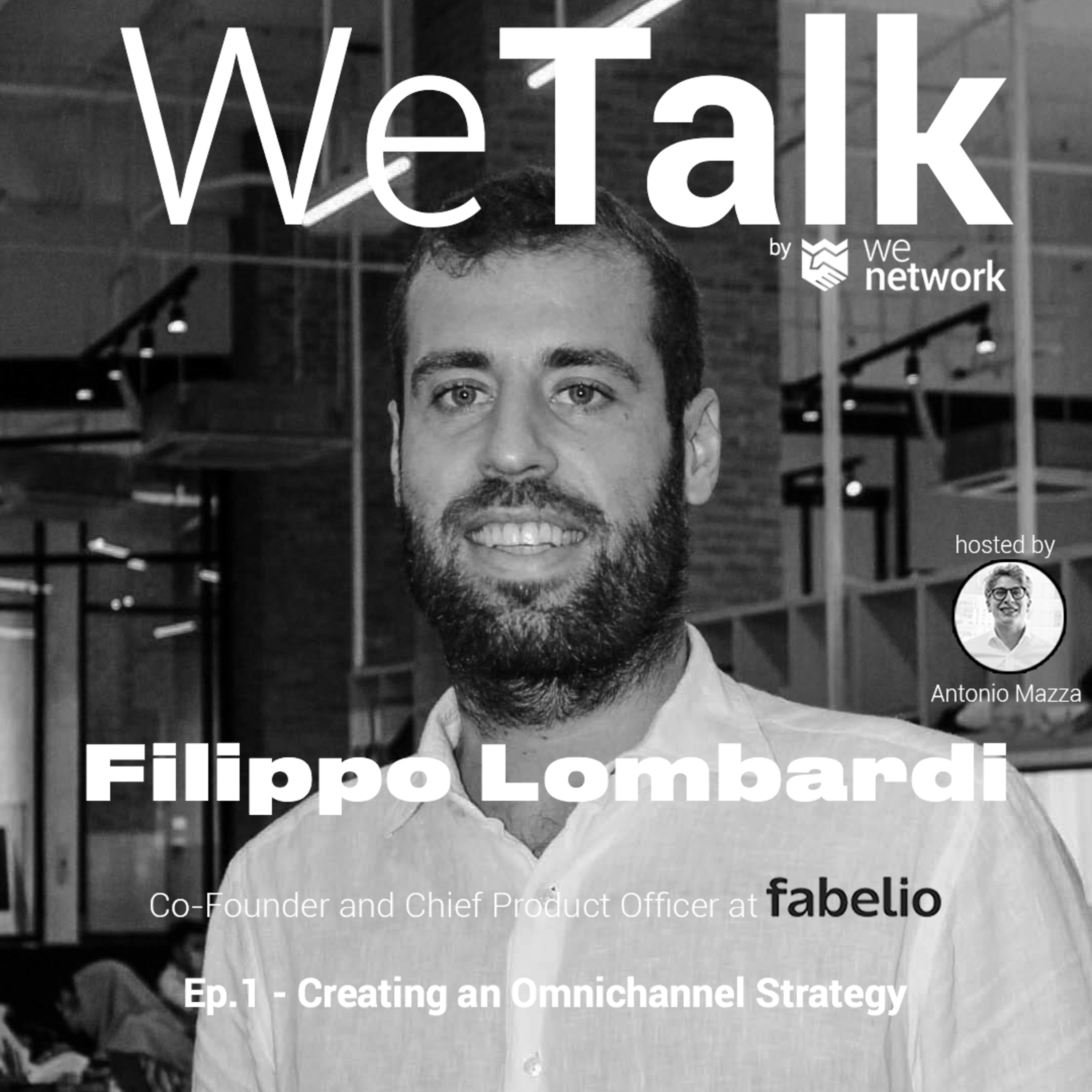 WeTalk