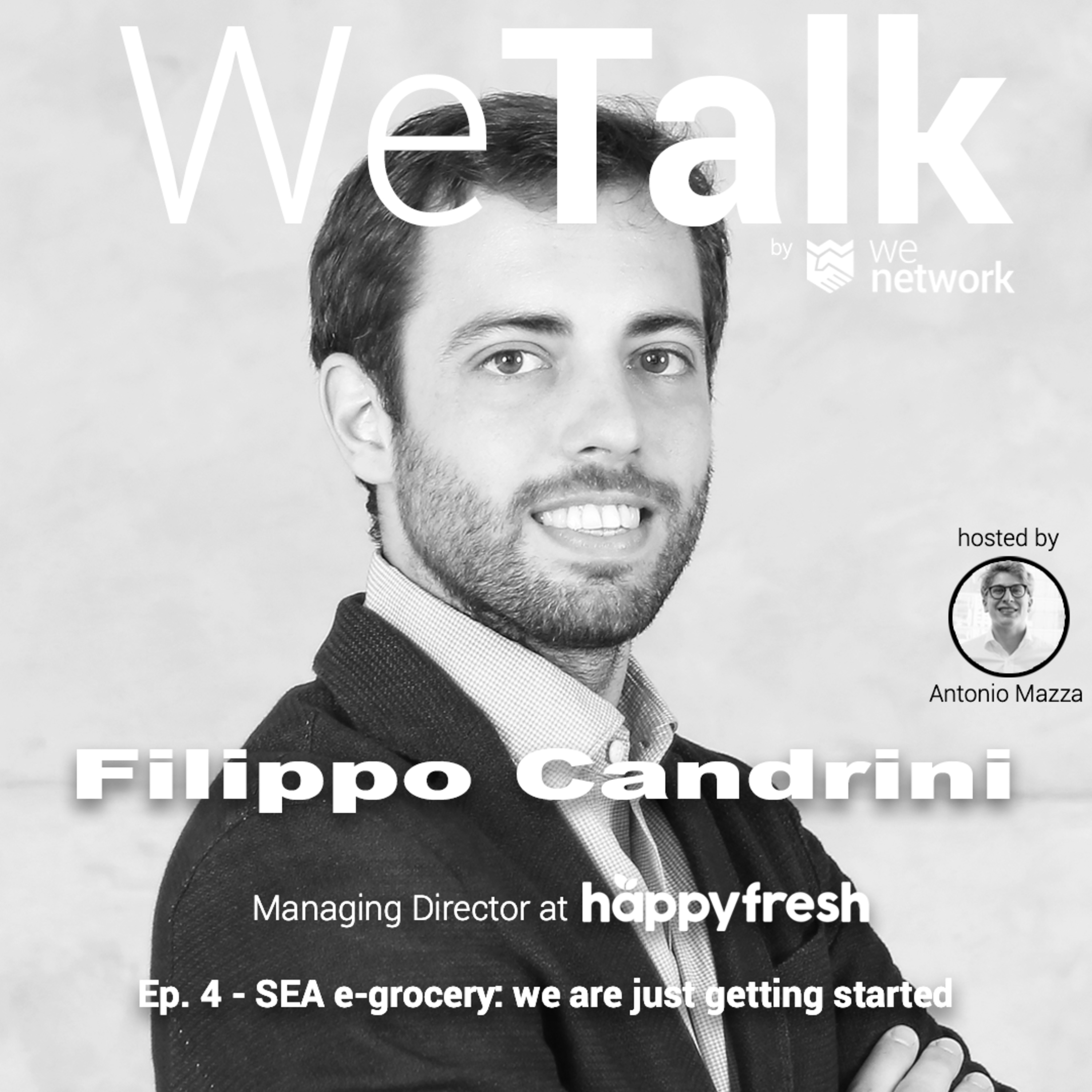 WeTalk