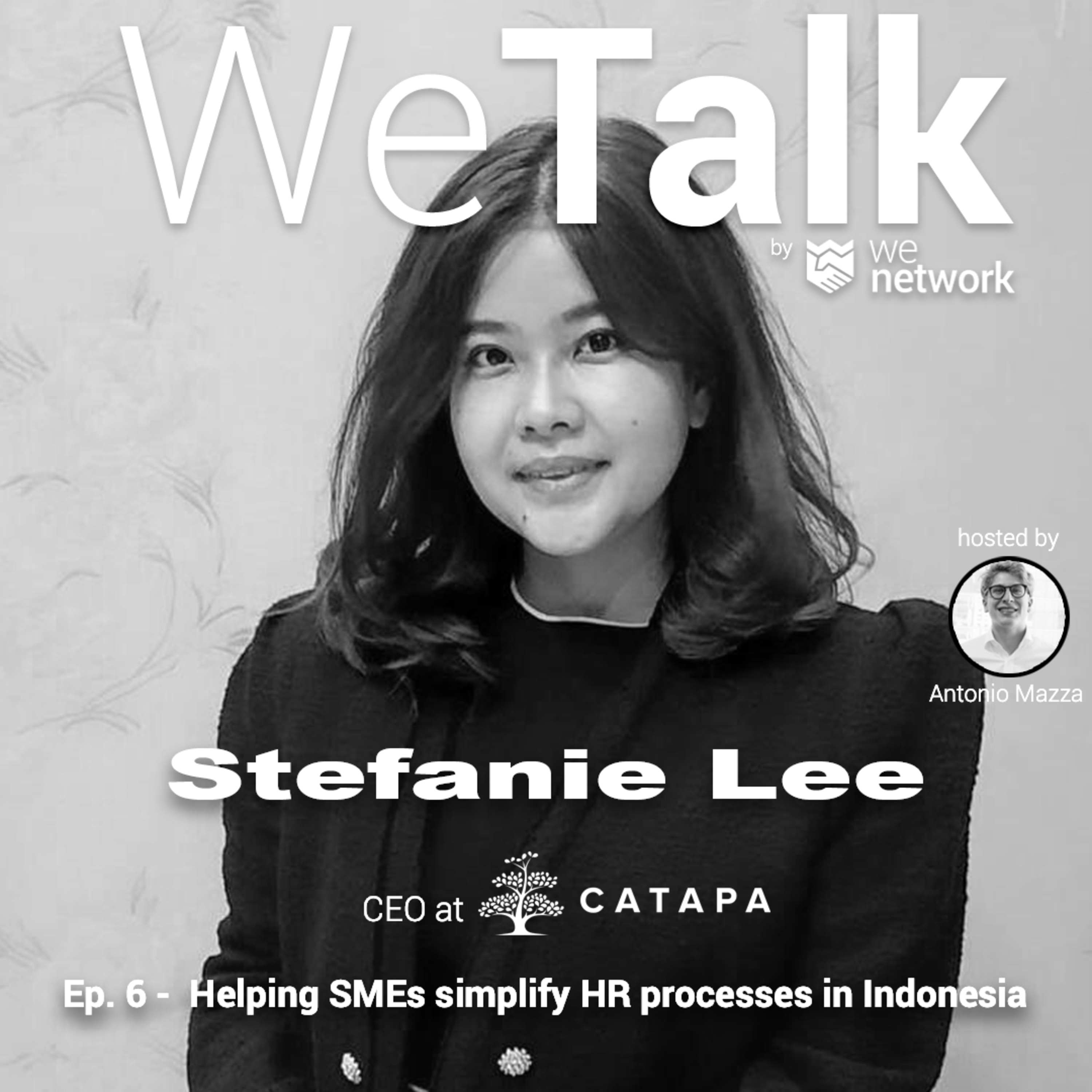 WeTalk