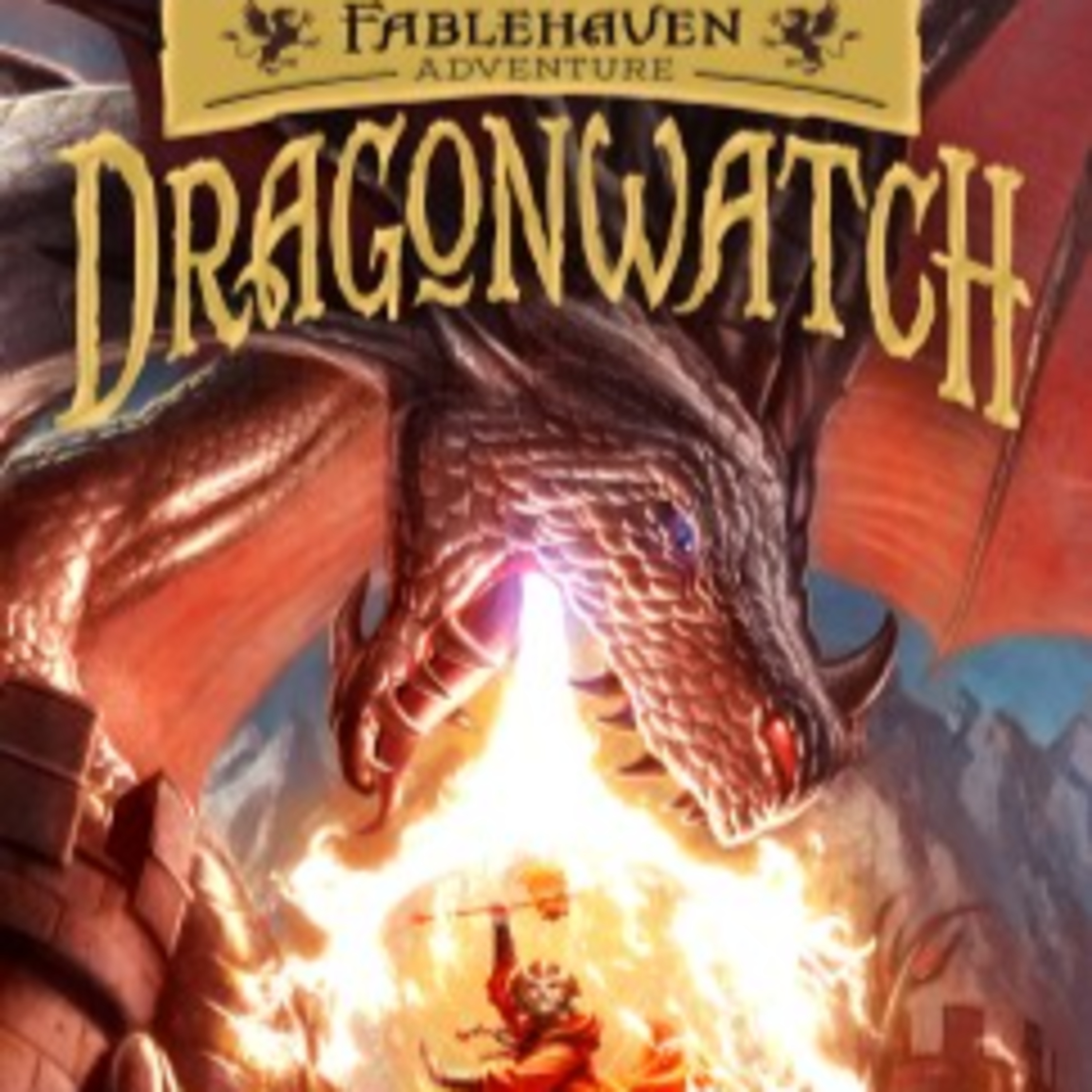 Tasteful Tuesday\'s First Chapters