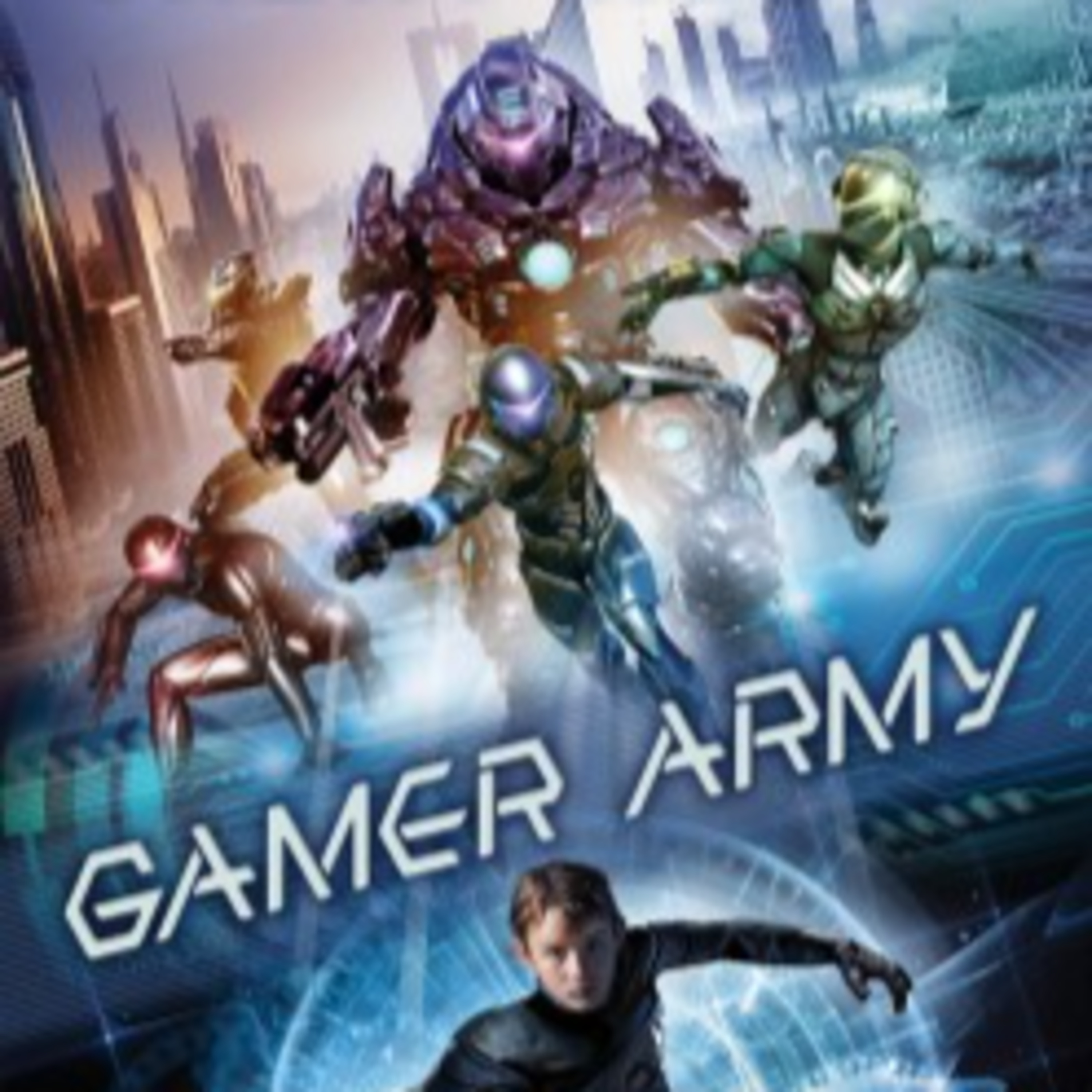 Tasteful Tuesday\'s First Chapters