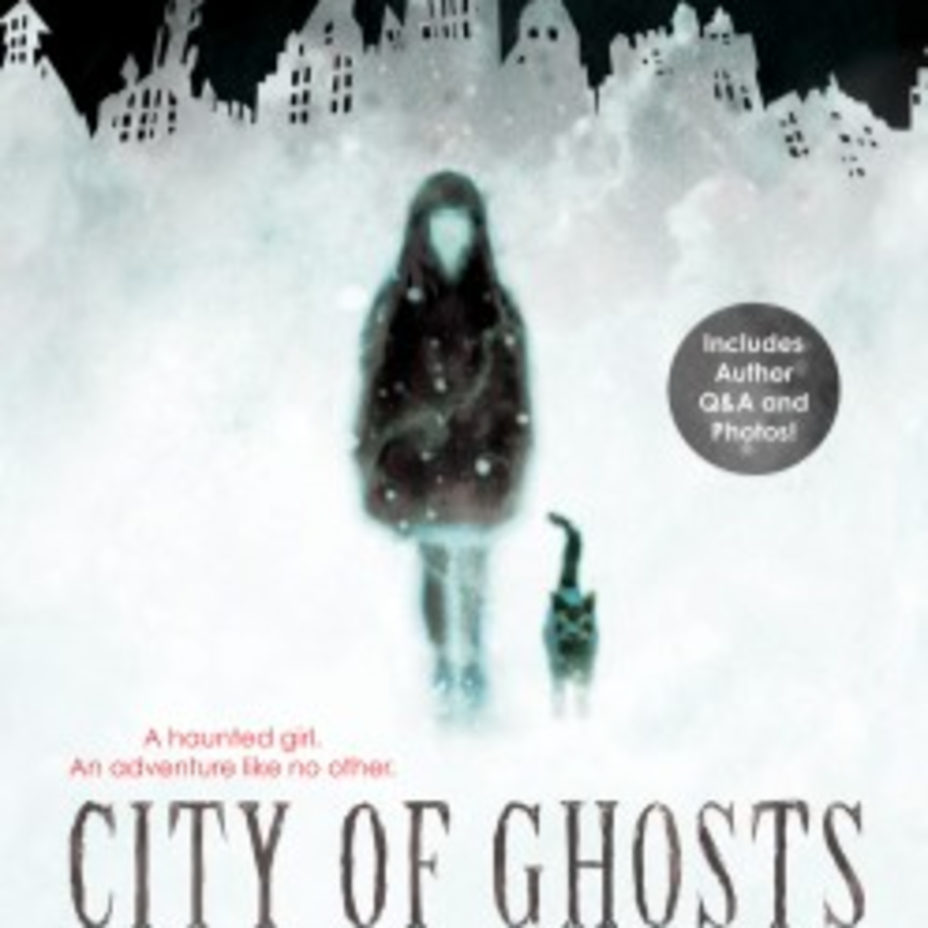 Tasteful Tuesday\'s First Chapters