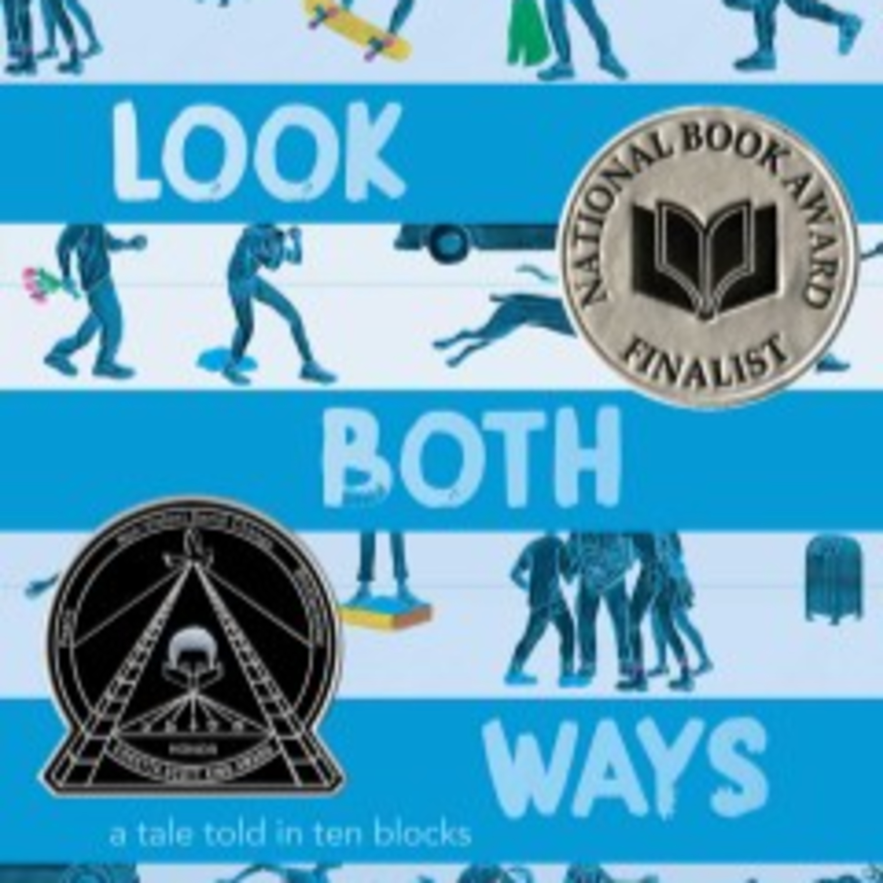 Tasteful Tuesday\'s First Chapters