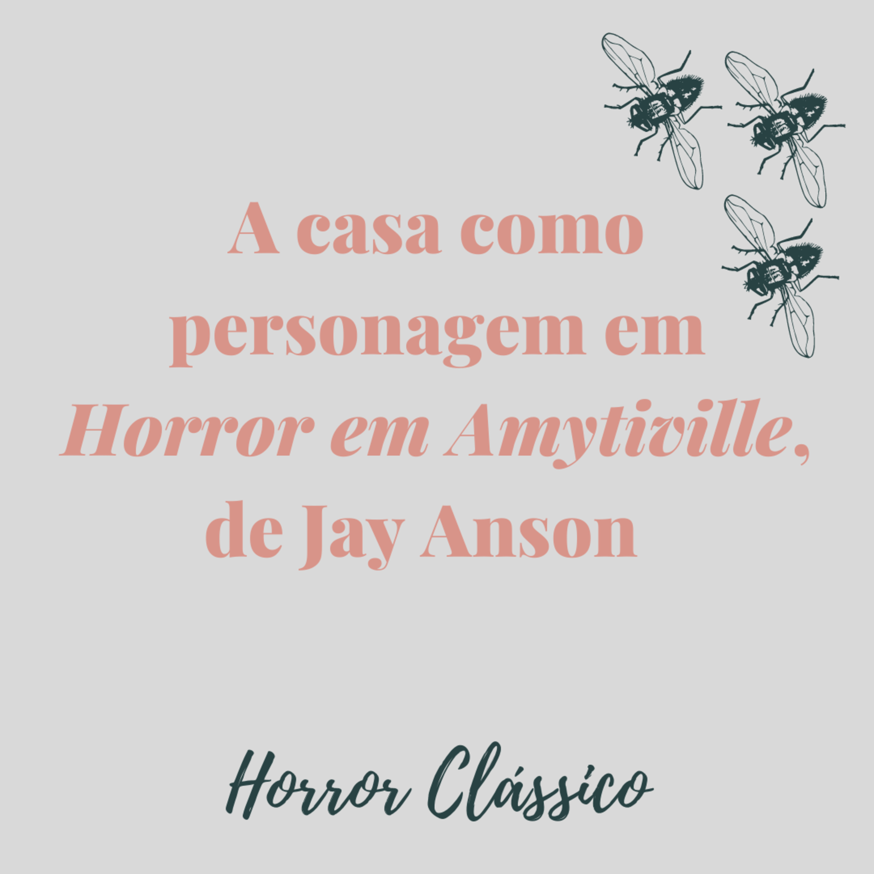 Girly_horror