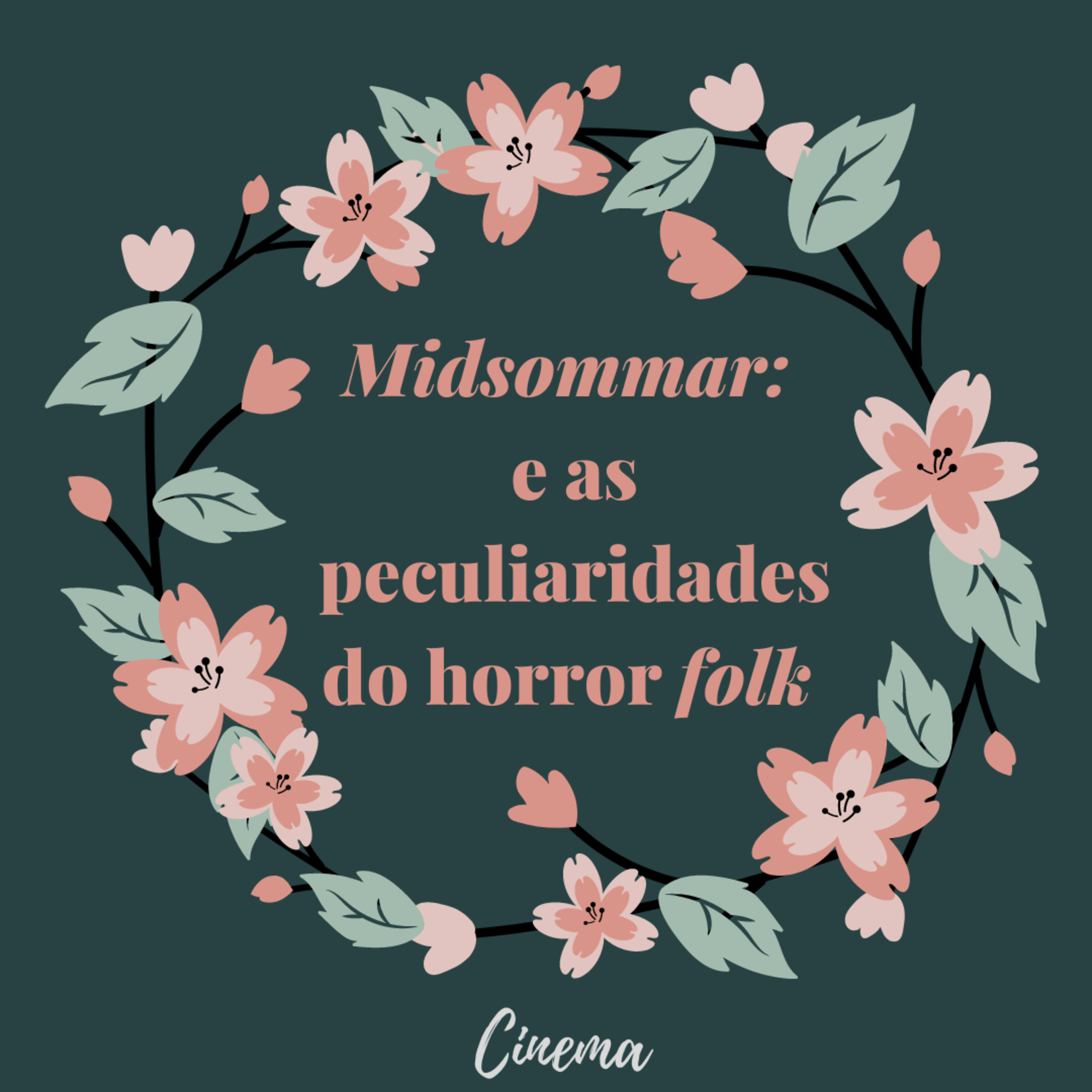 Girly_horror