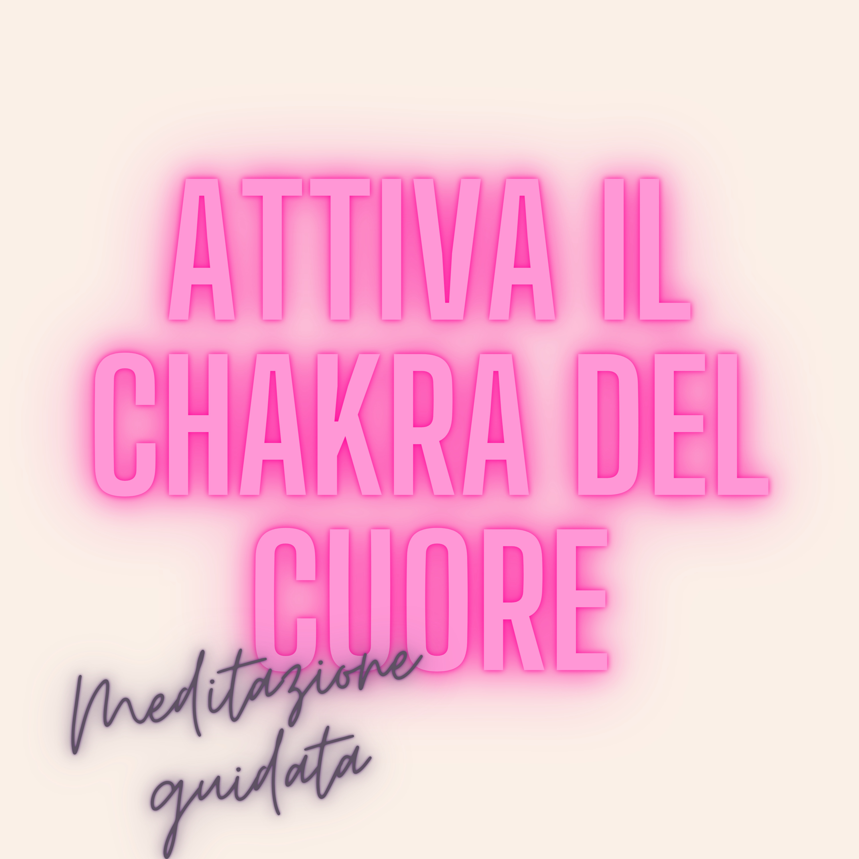 Realness Frequency | Francesca Guidi