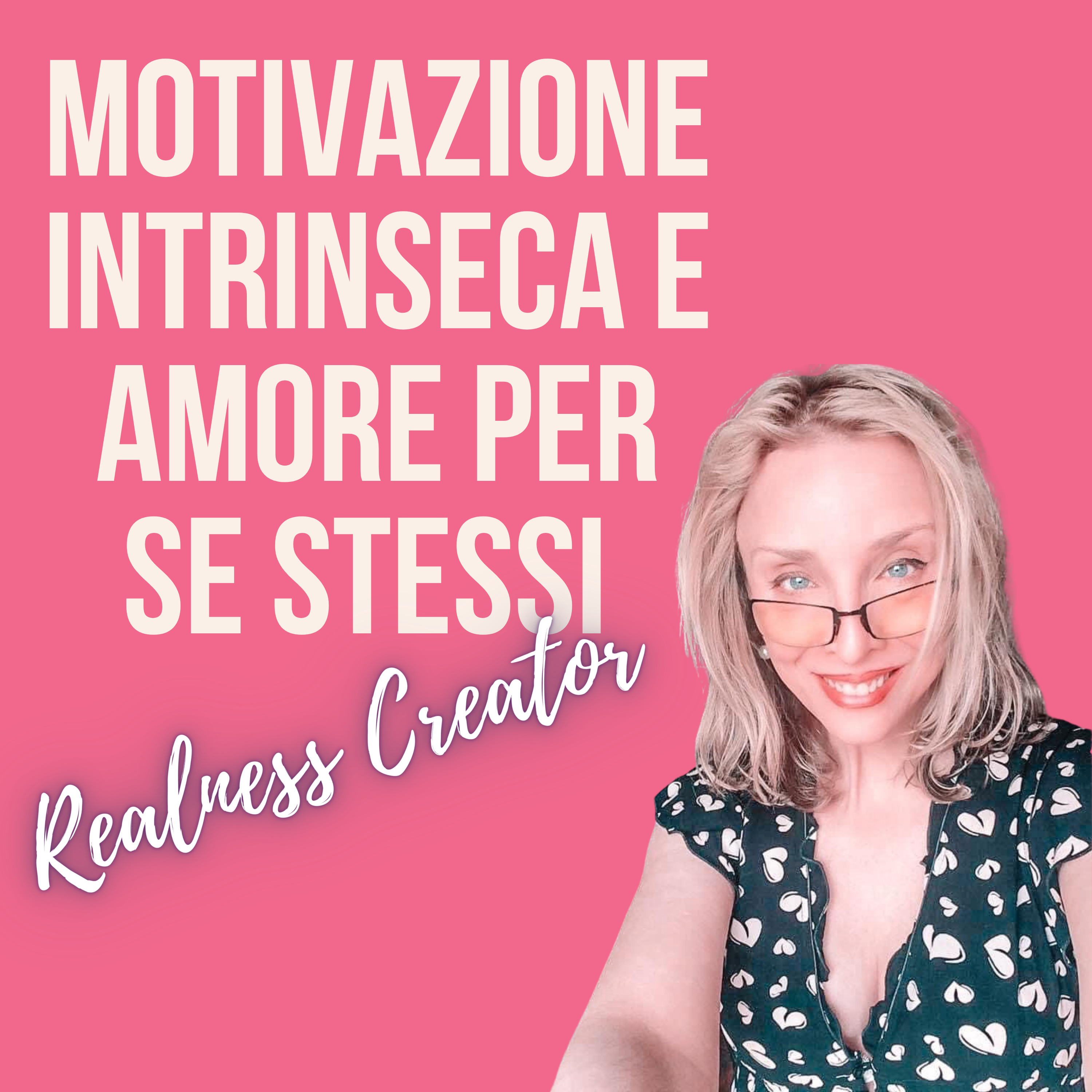 Realness Frequency | Francesca Guidi